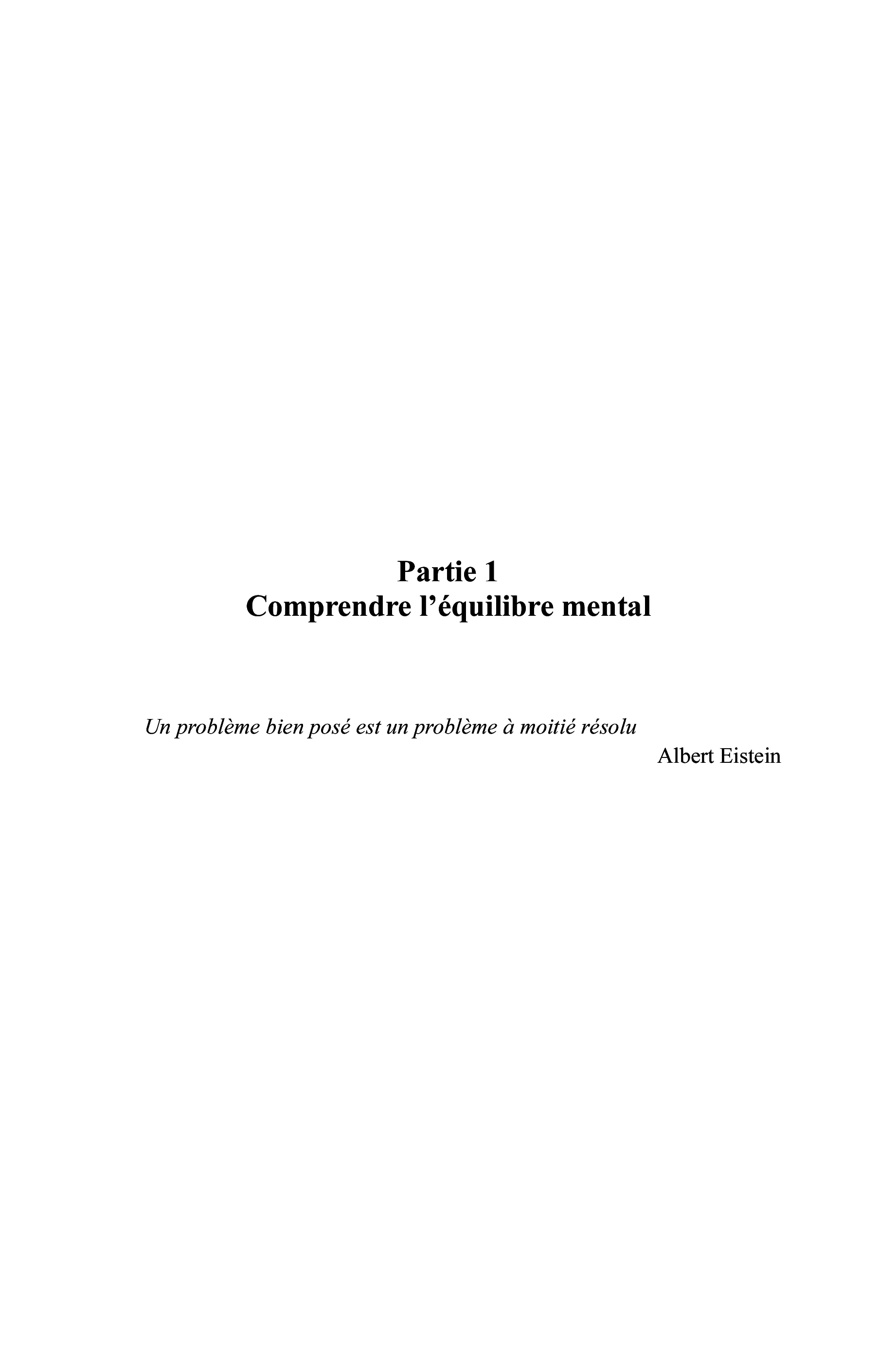 Guide pratique de la santé mentale au féminin - Image 36
