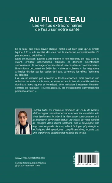 Au fil de l'eau - Image 14