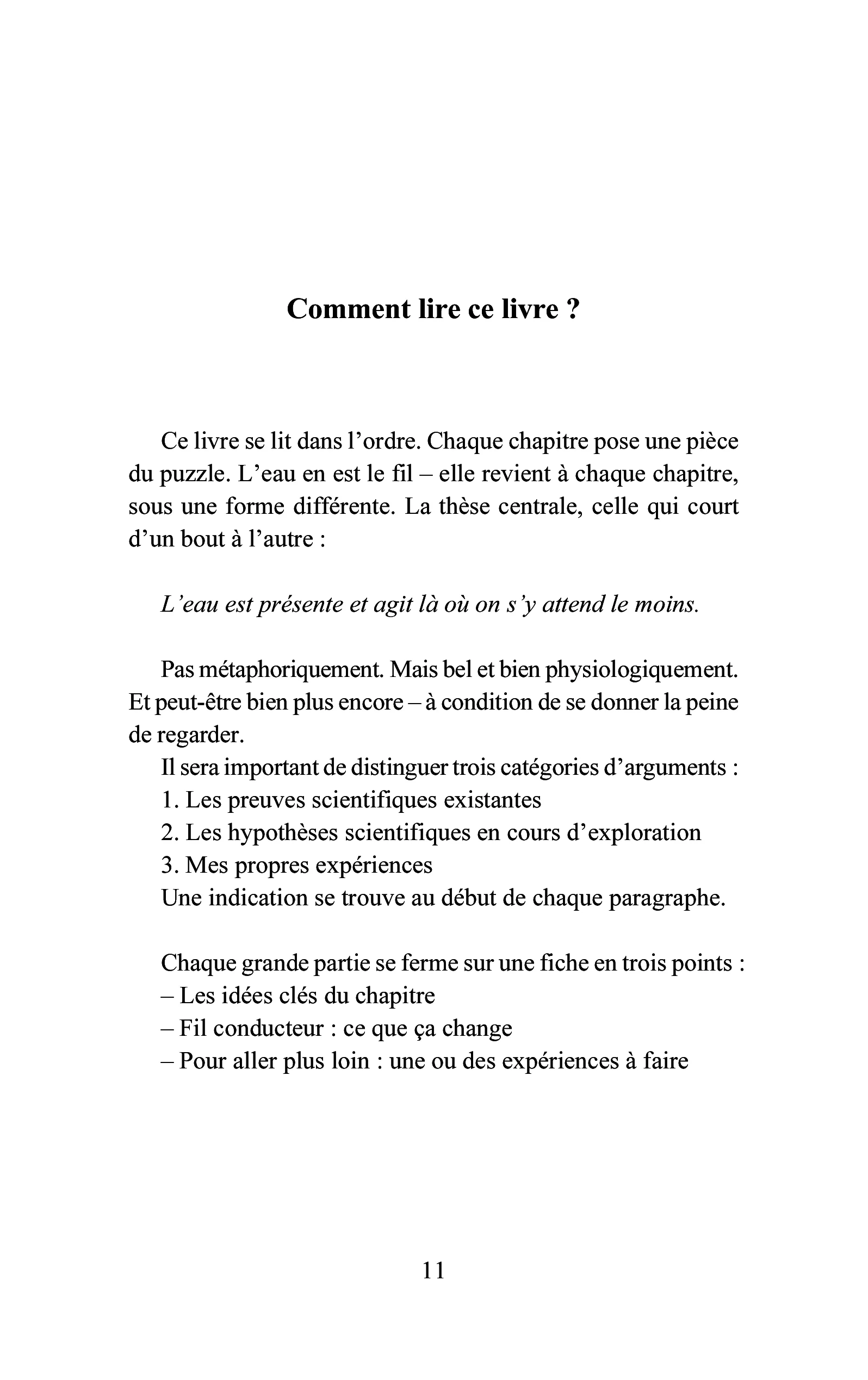 Au fil de l'eau - Image 19