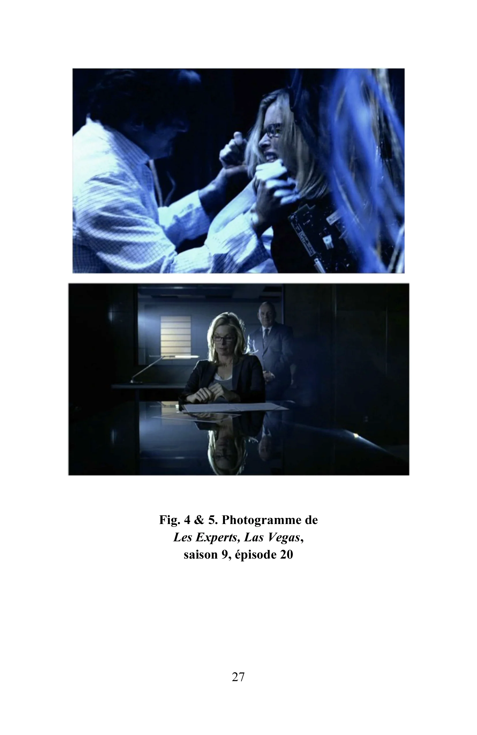Des séries pour les méninges - Image 77