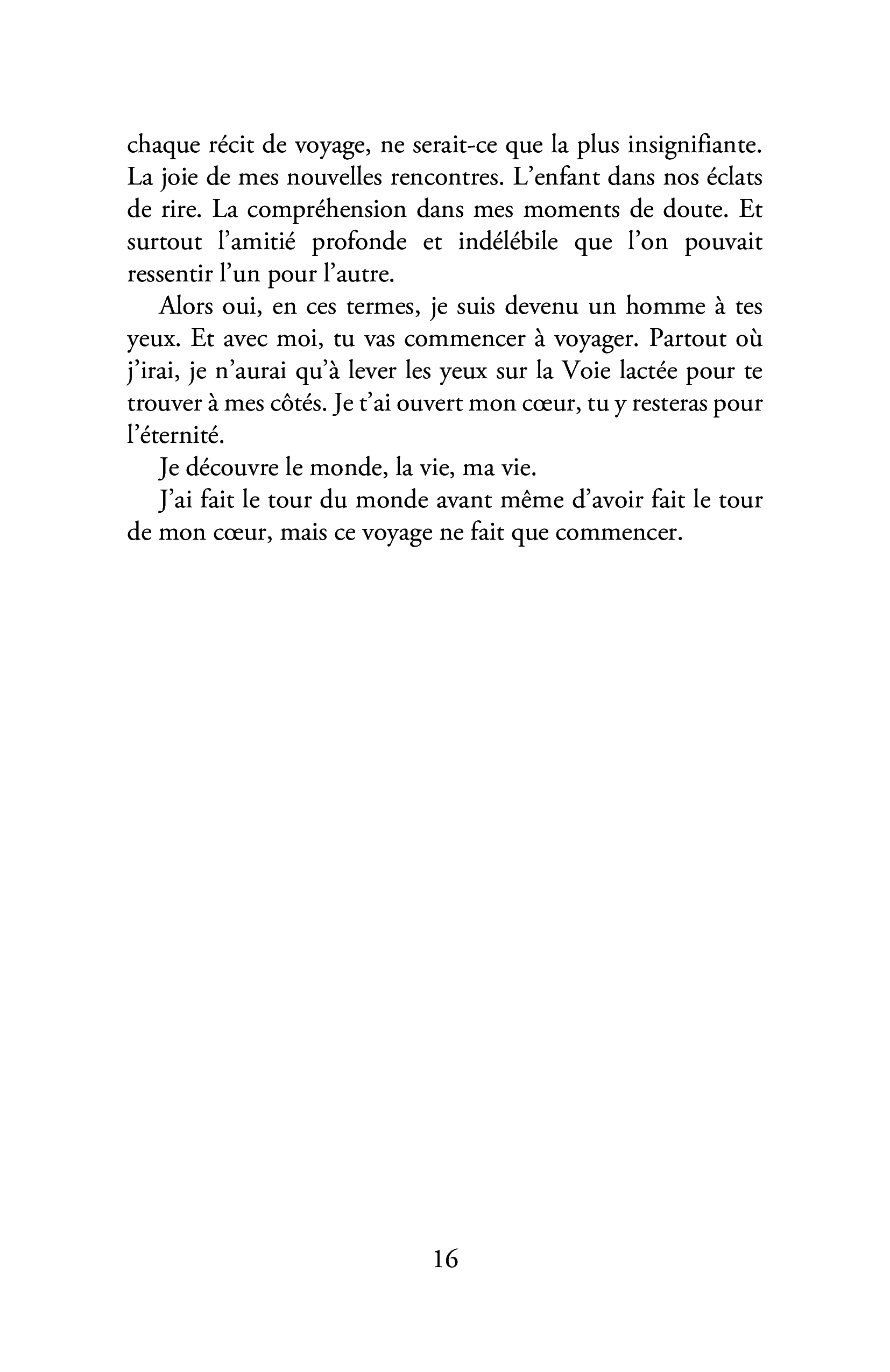 Des histoires à raconter - Image 18