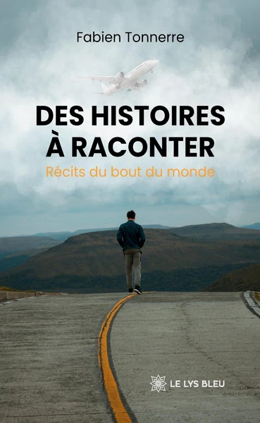 Des histoires à raconter - Image 3