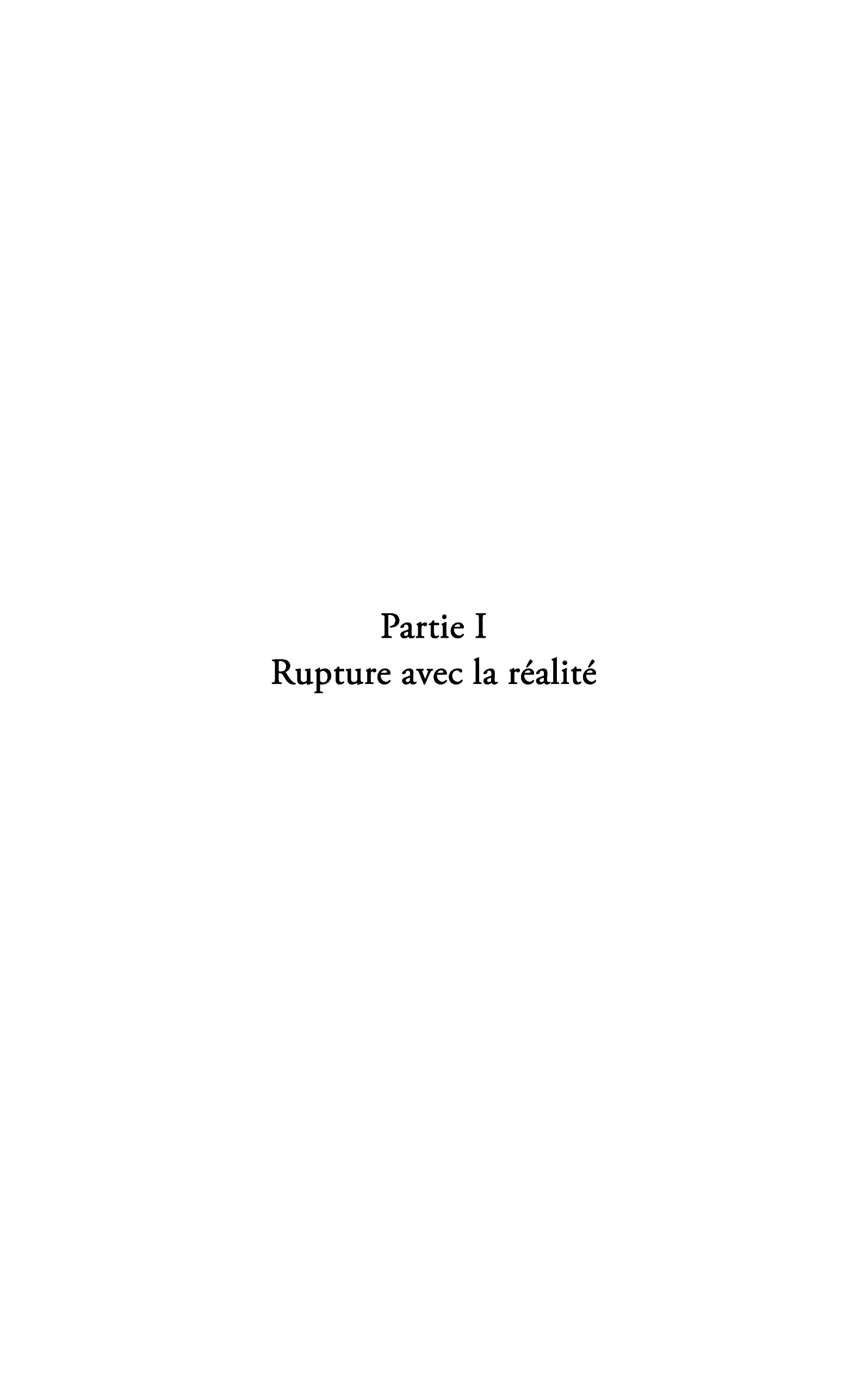Vivez pour vous, pas pour être compris - Image 28