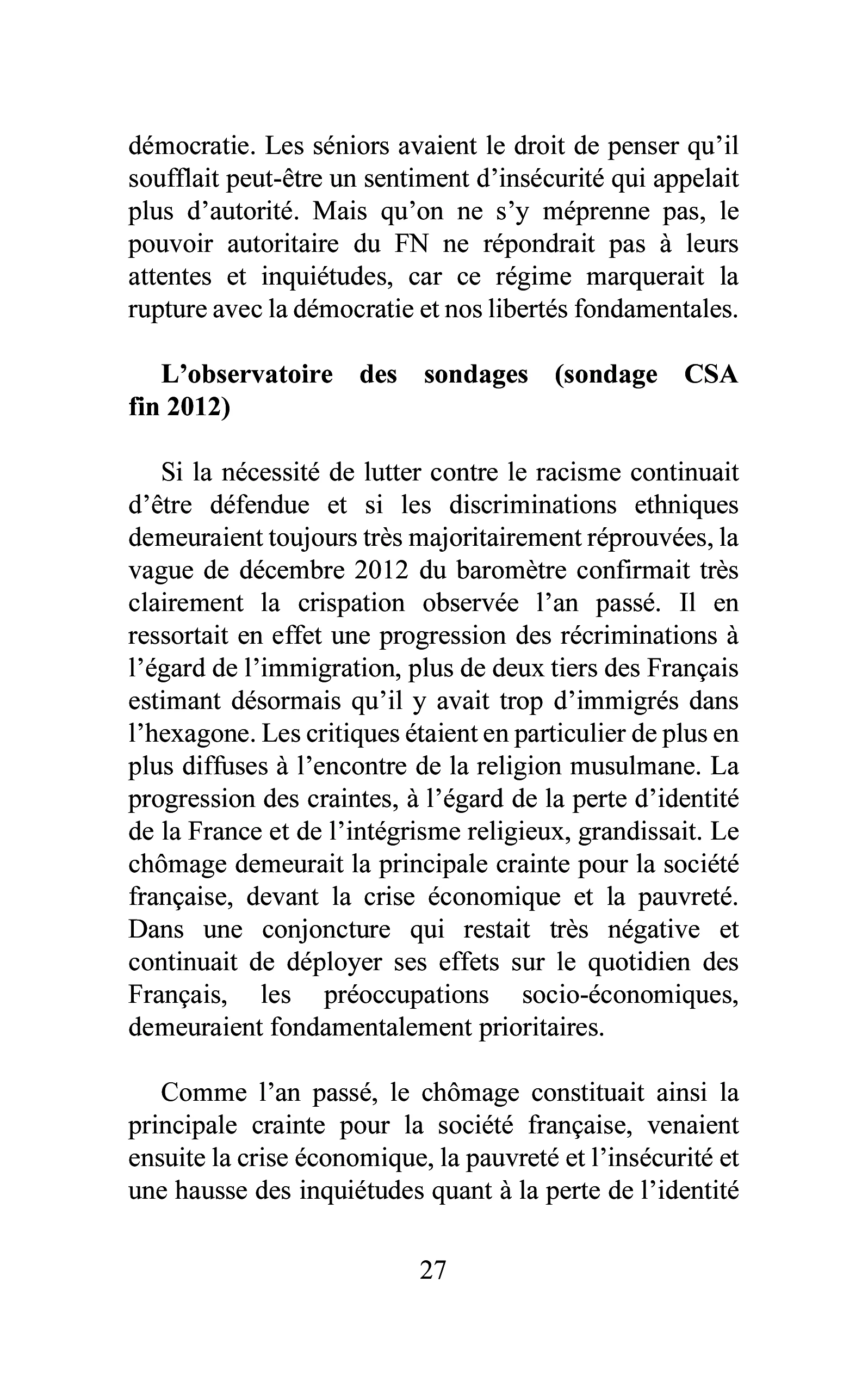 La taulière du RN mais la bourde est là - Image 131