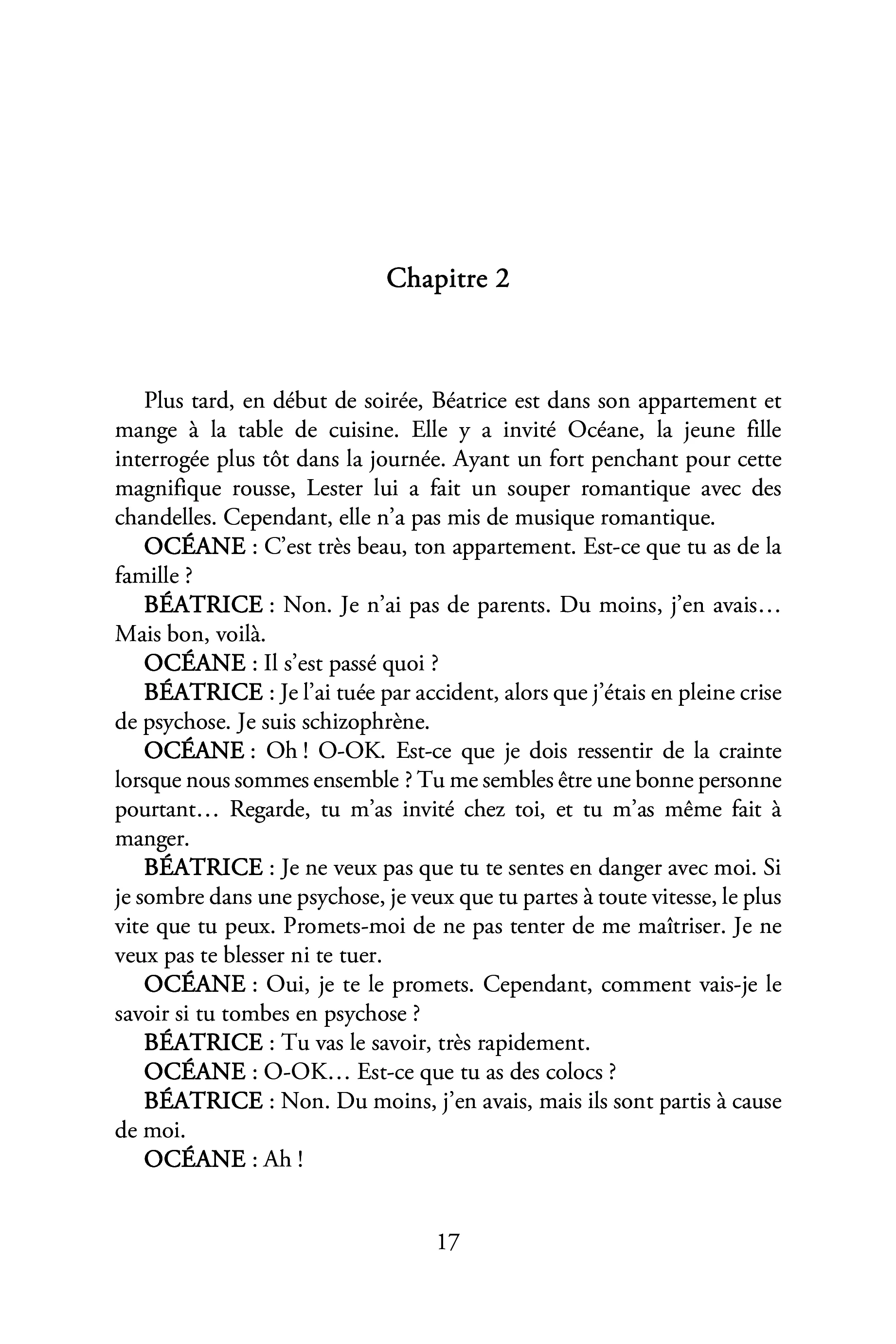 E-killer - Image 13