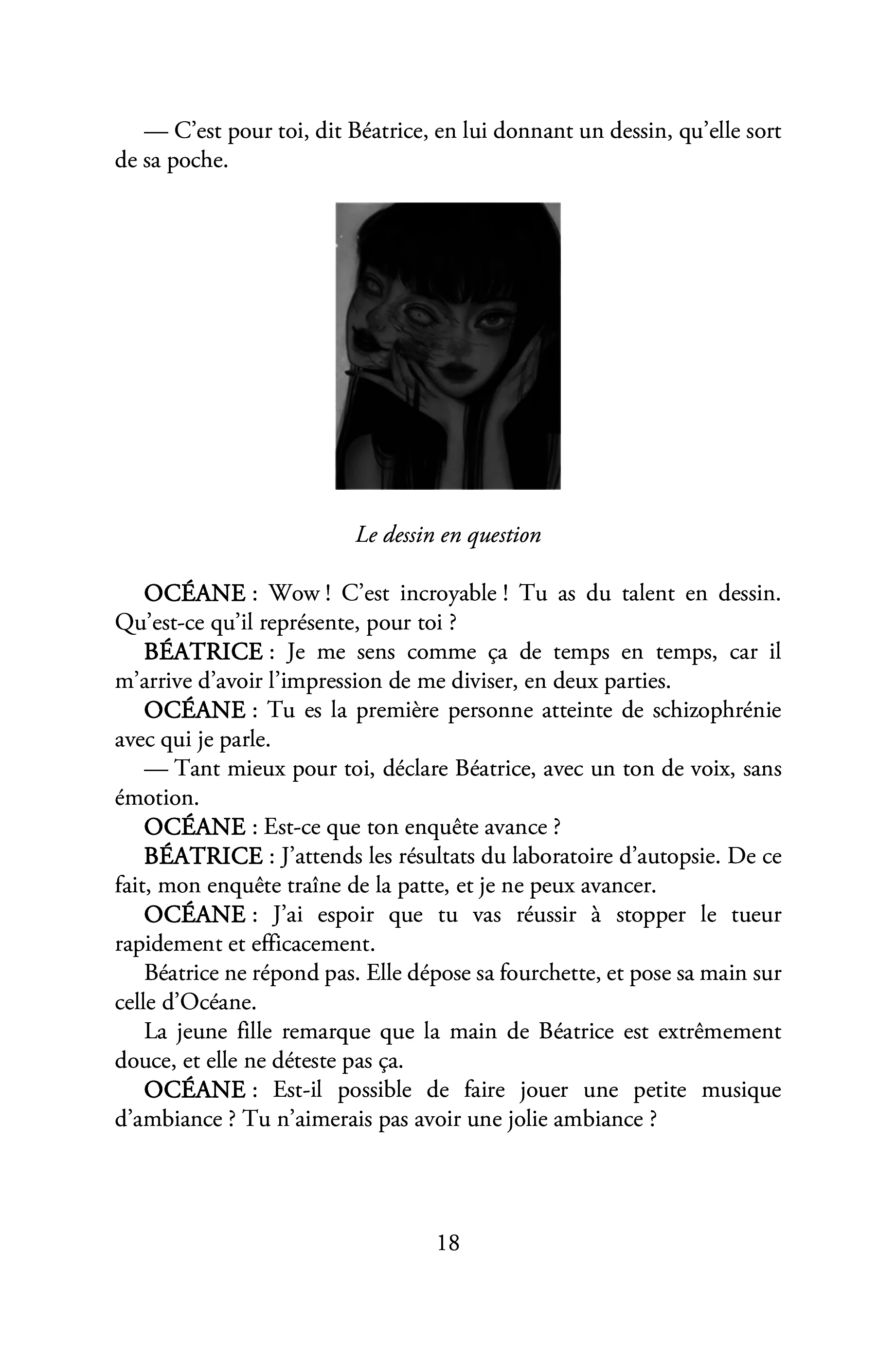 E-killer - Image 14