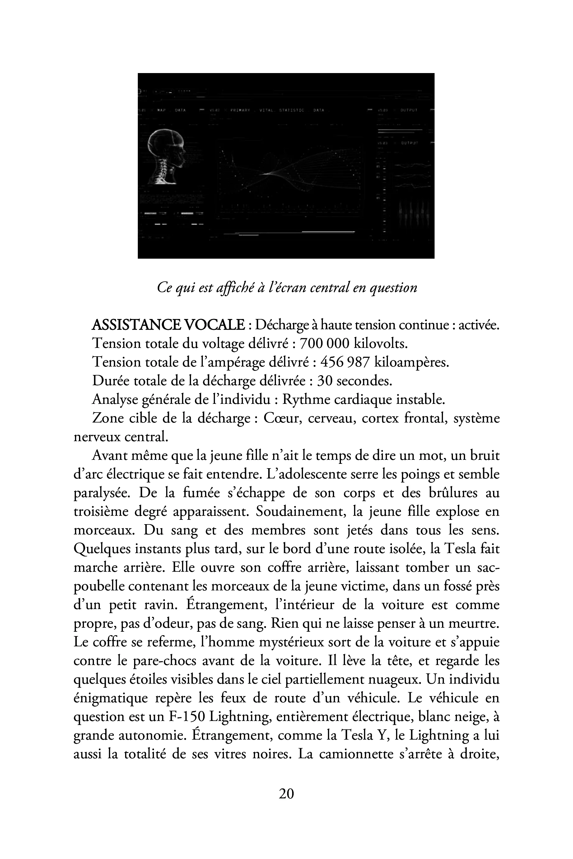 E-killer - Image 16