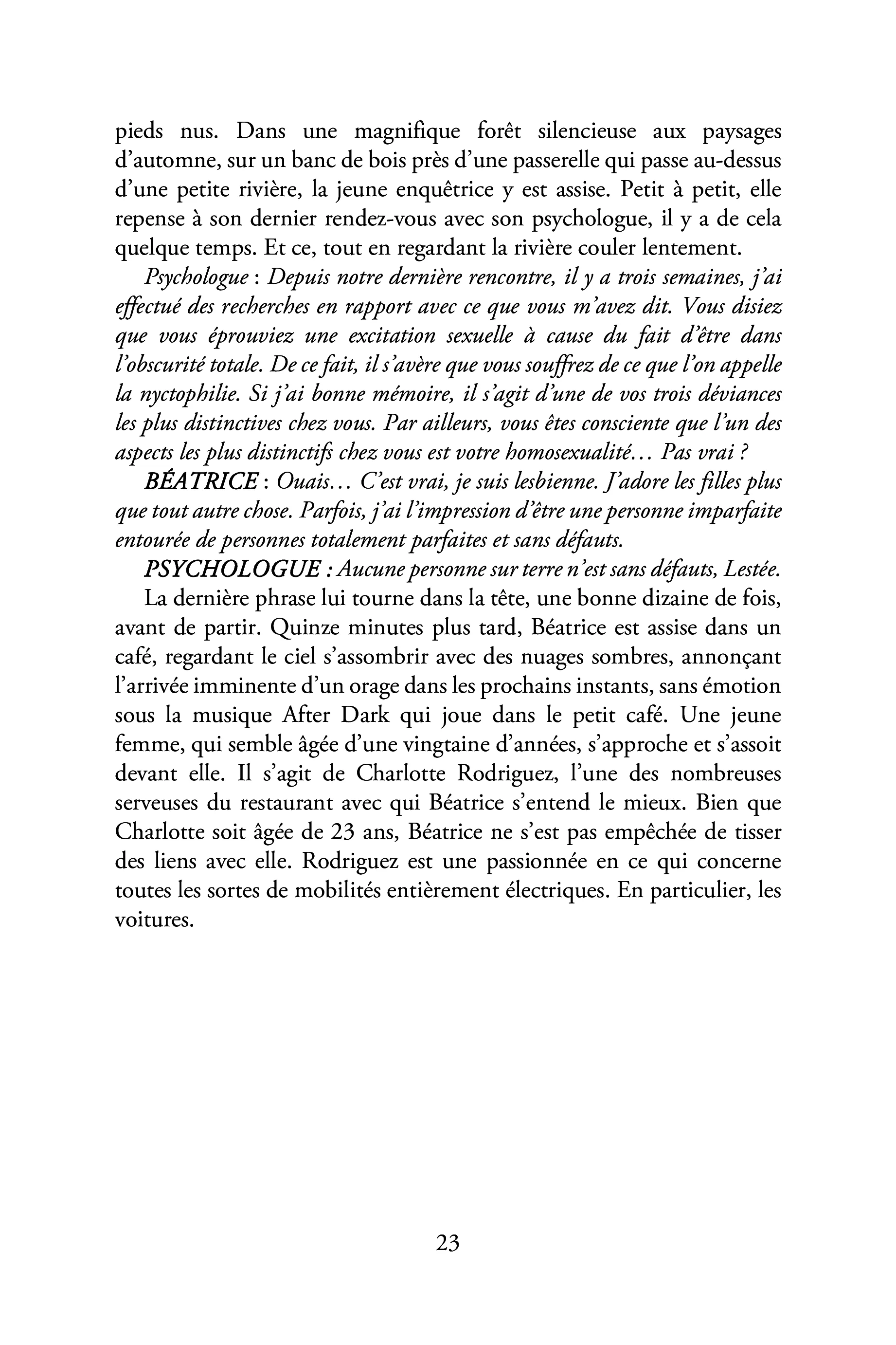 E-killer - Image 19