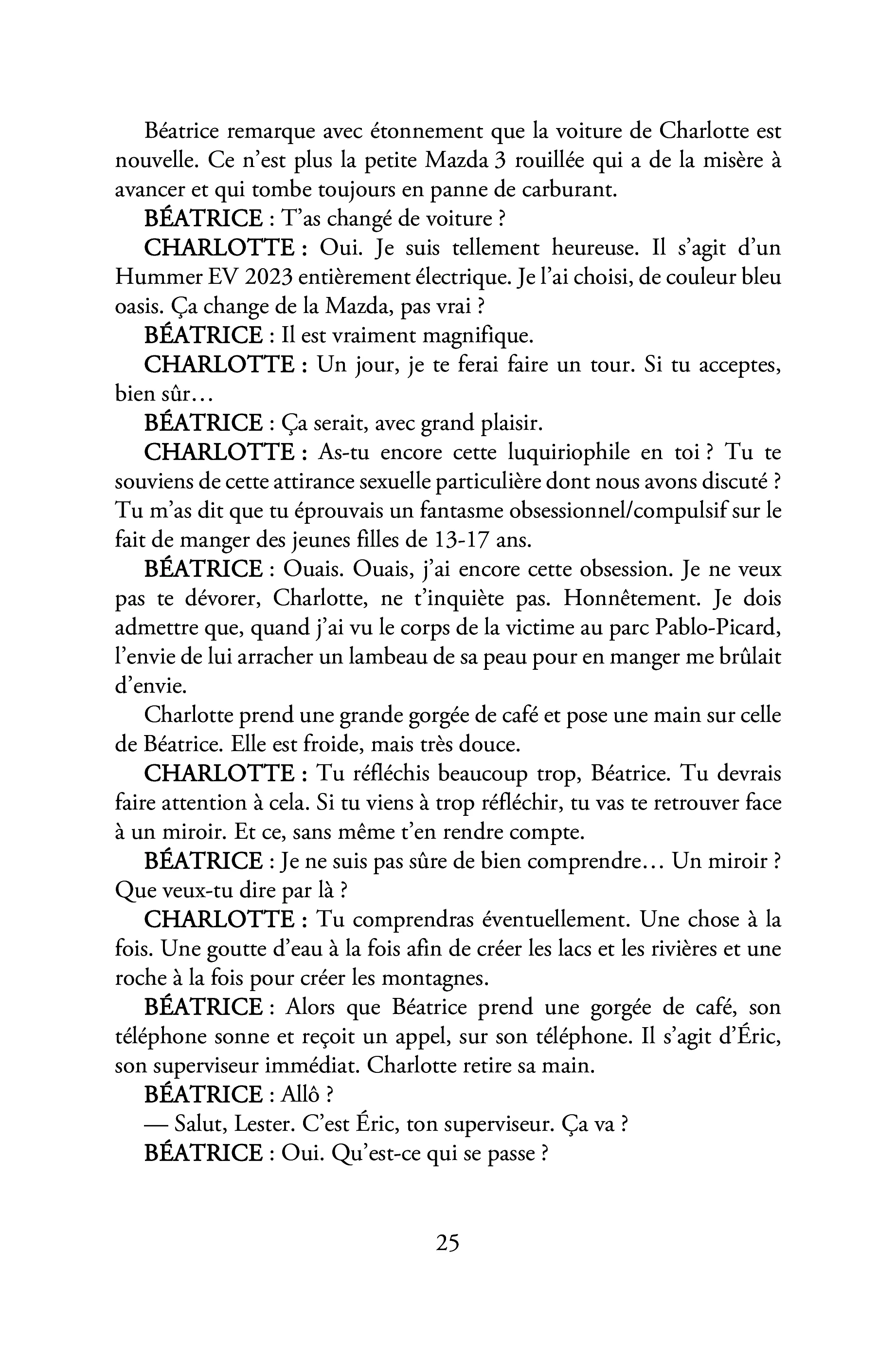 E-killer - Image 21