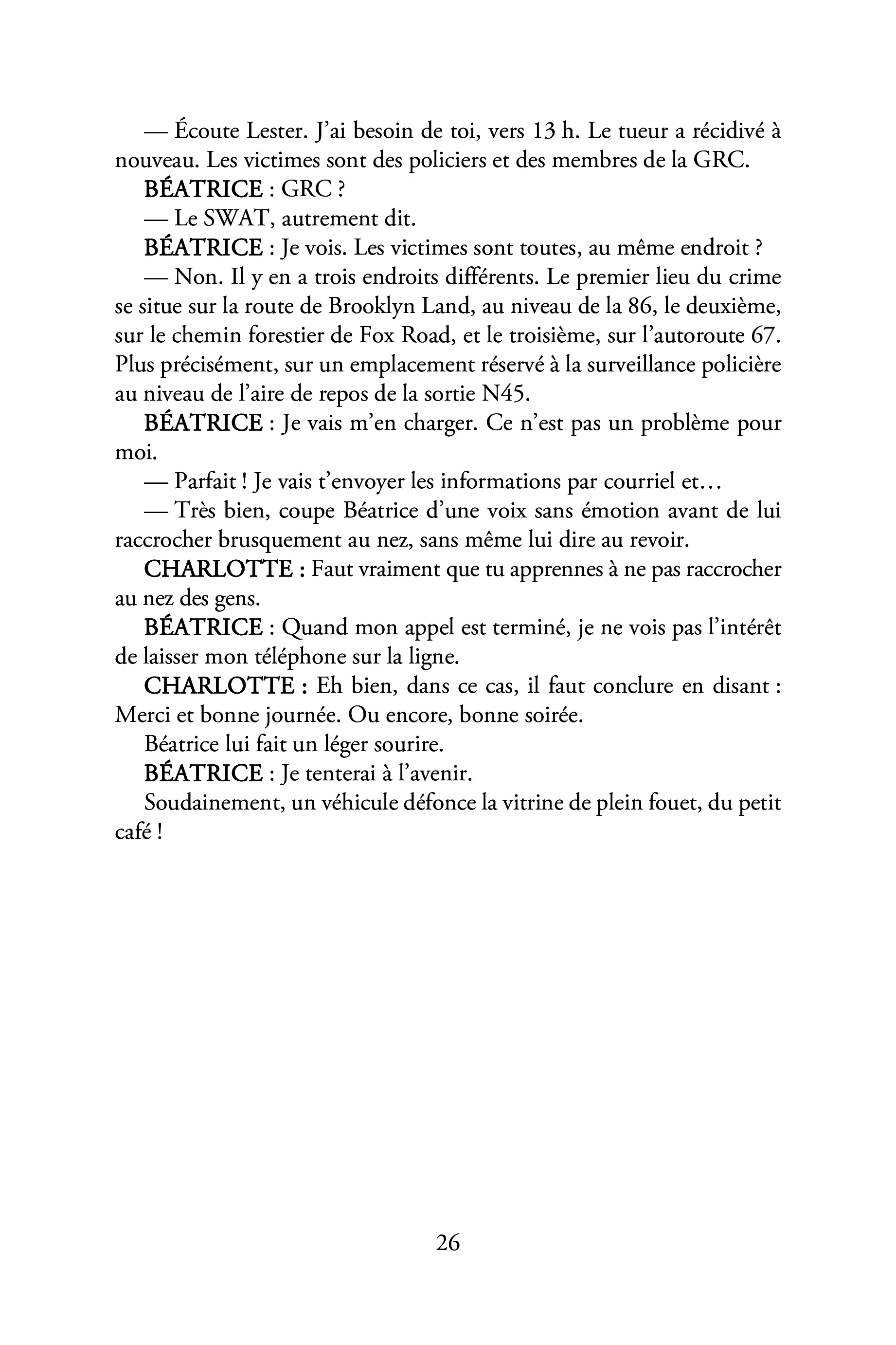 E-killer - Image 22
