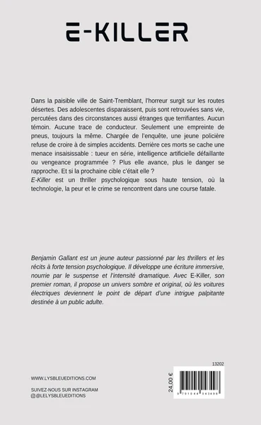 E-killer - Image 29