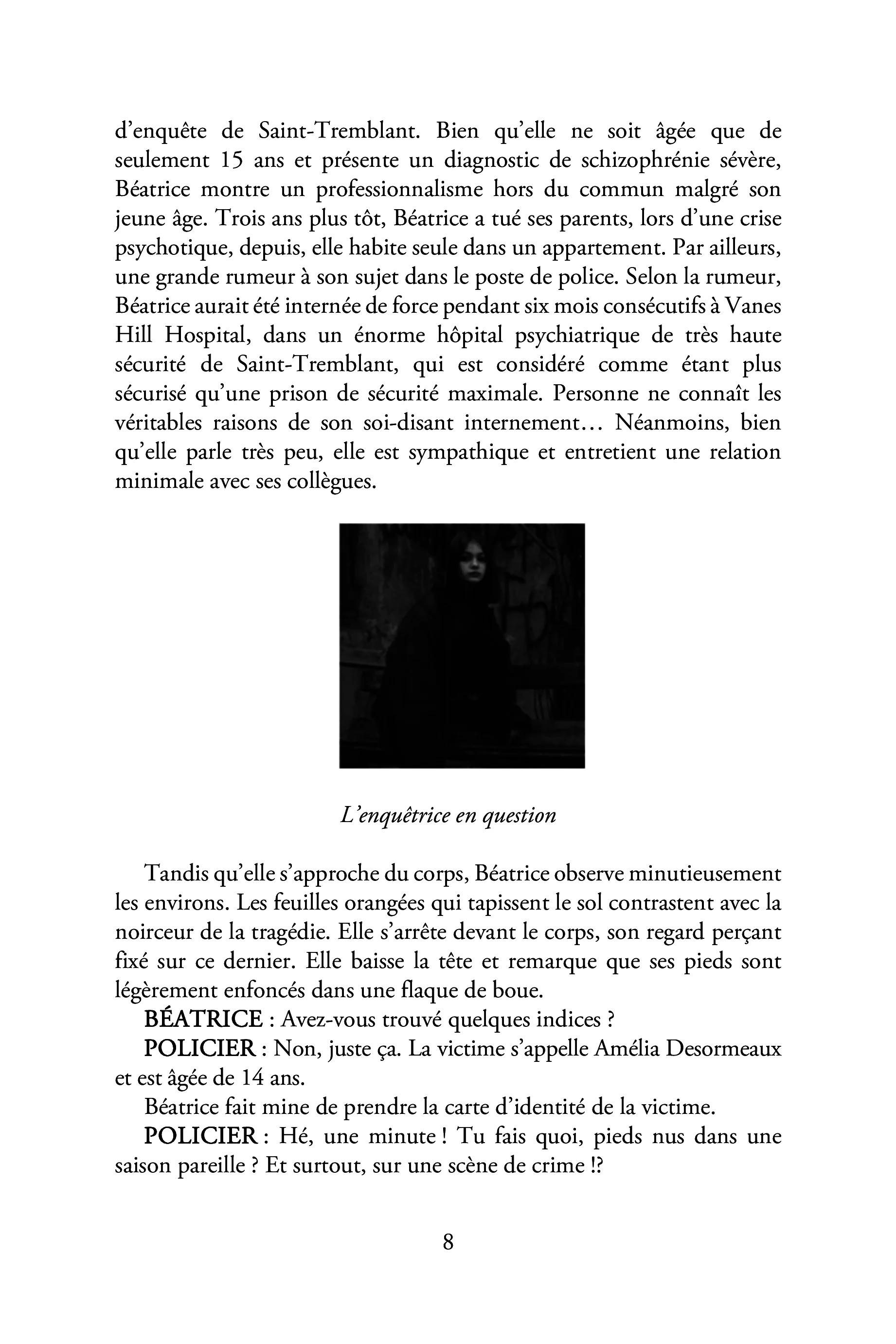 E-killer - Image 31