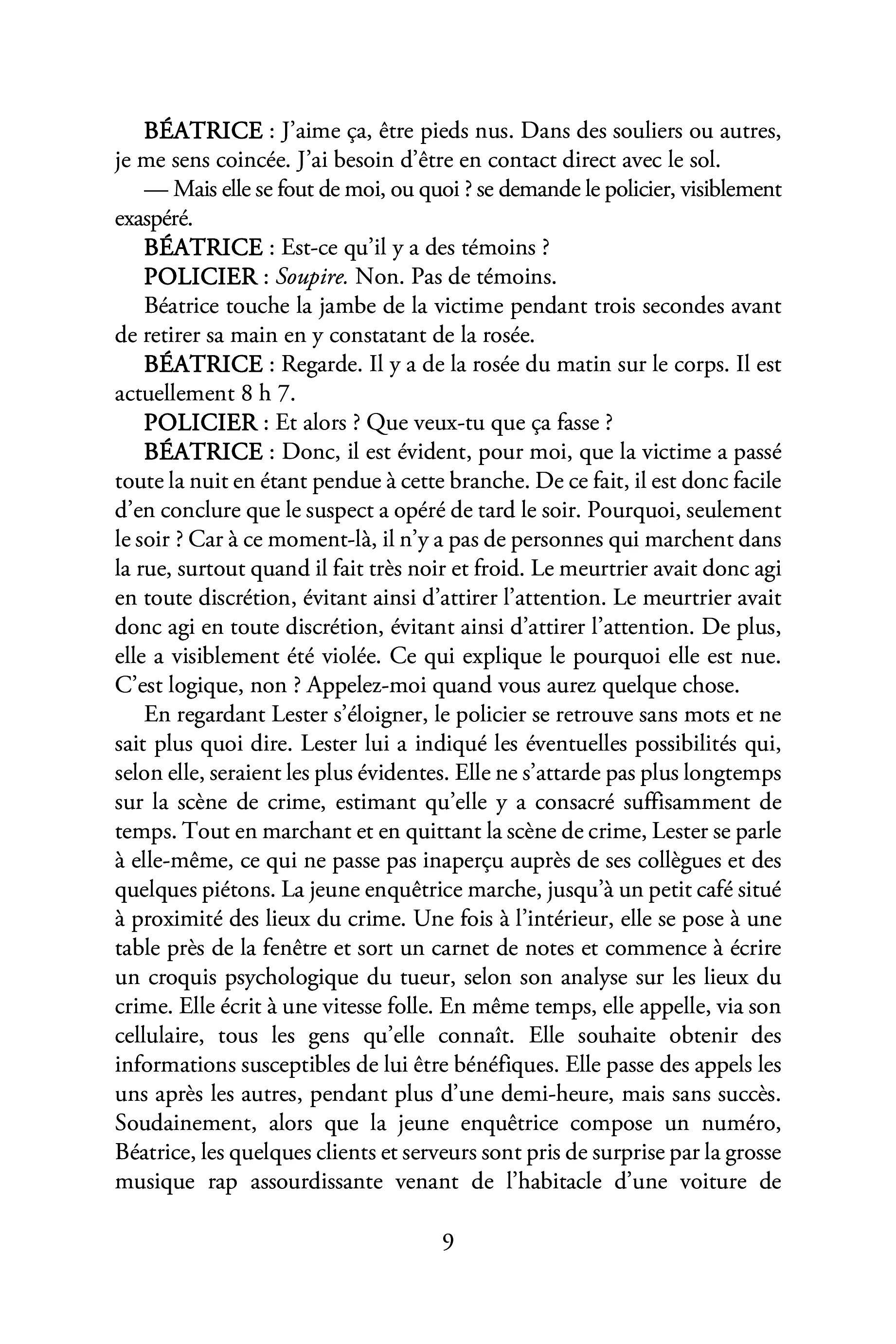 E-killer - Image 32