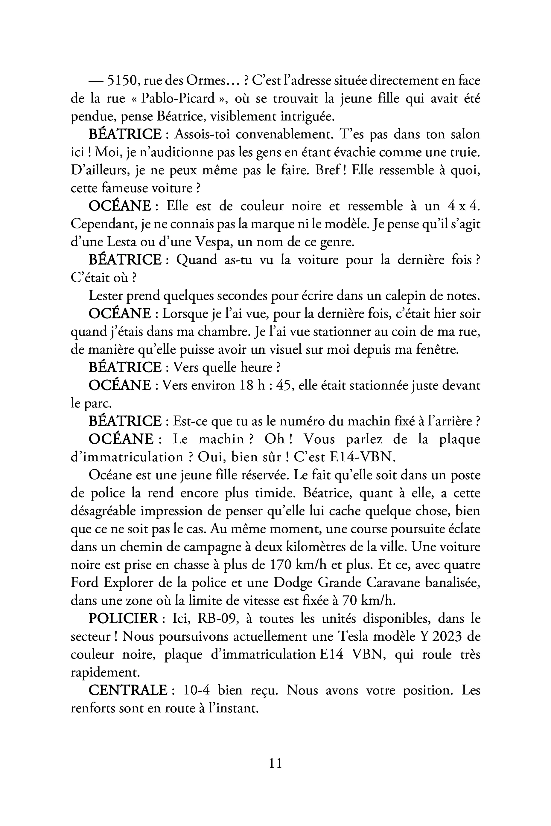 E-killer - Image 34