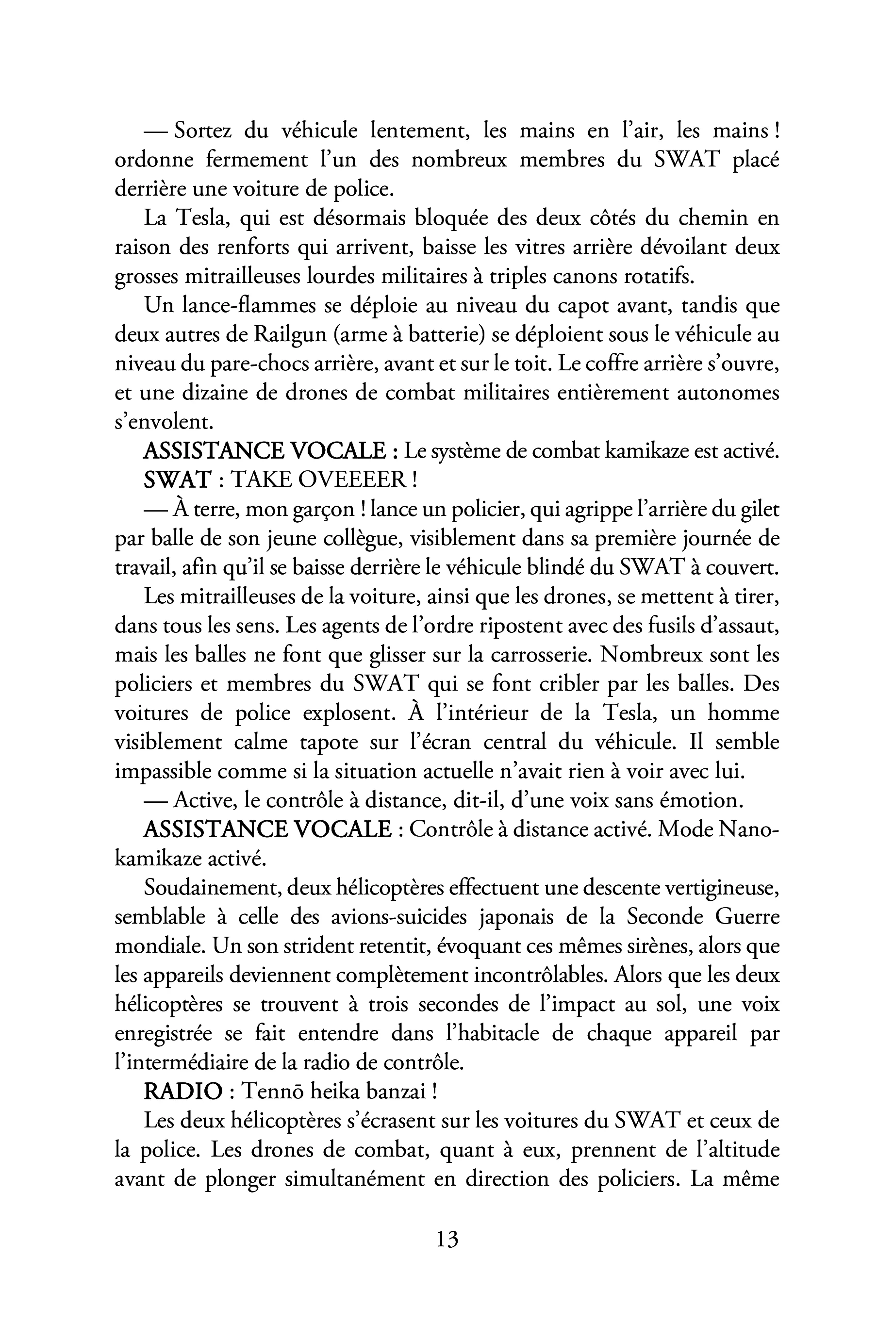 E-killer - Image 36