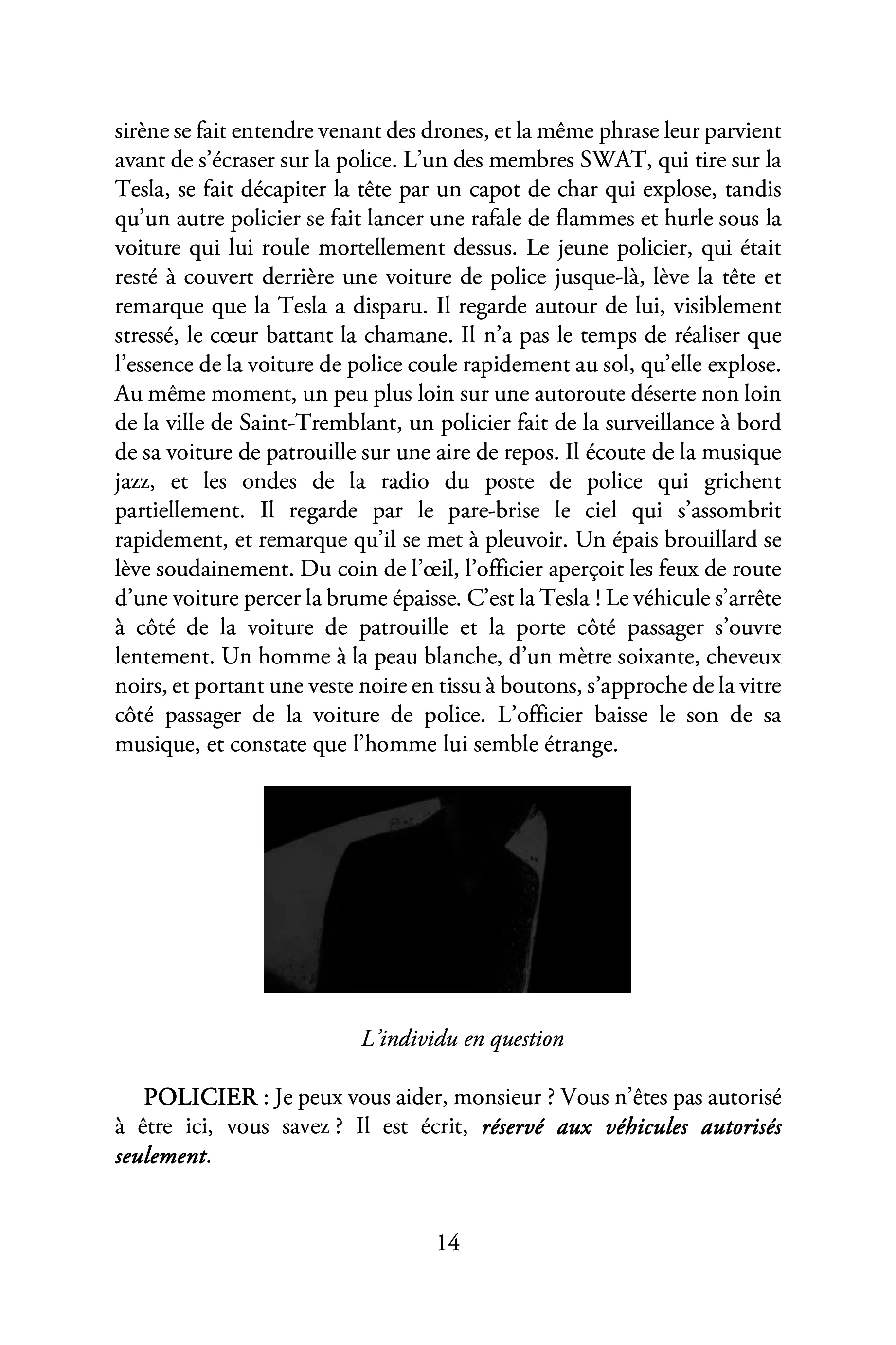 E-killer - Image 37