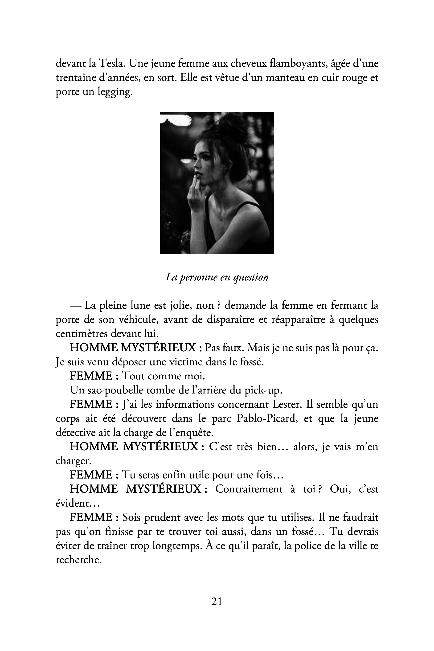 E-killer - Image 44