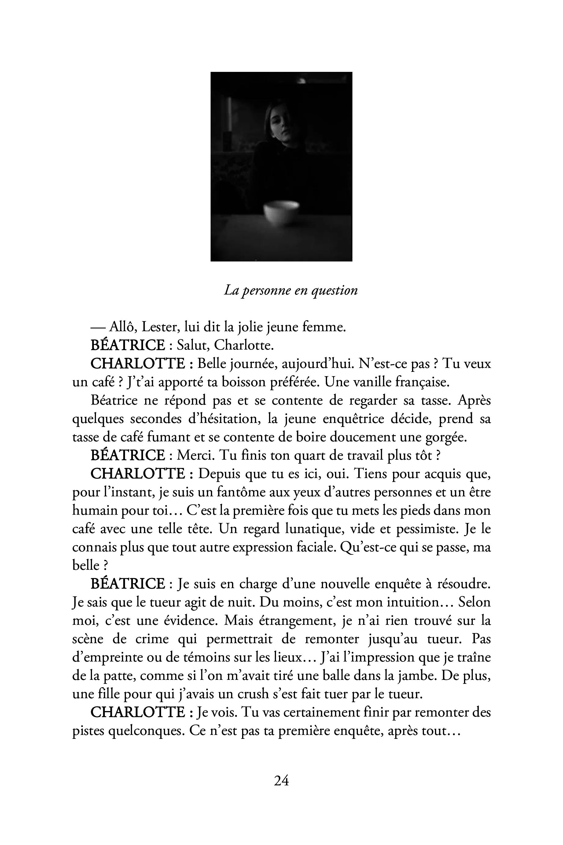 E-killer - Image 47