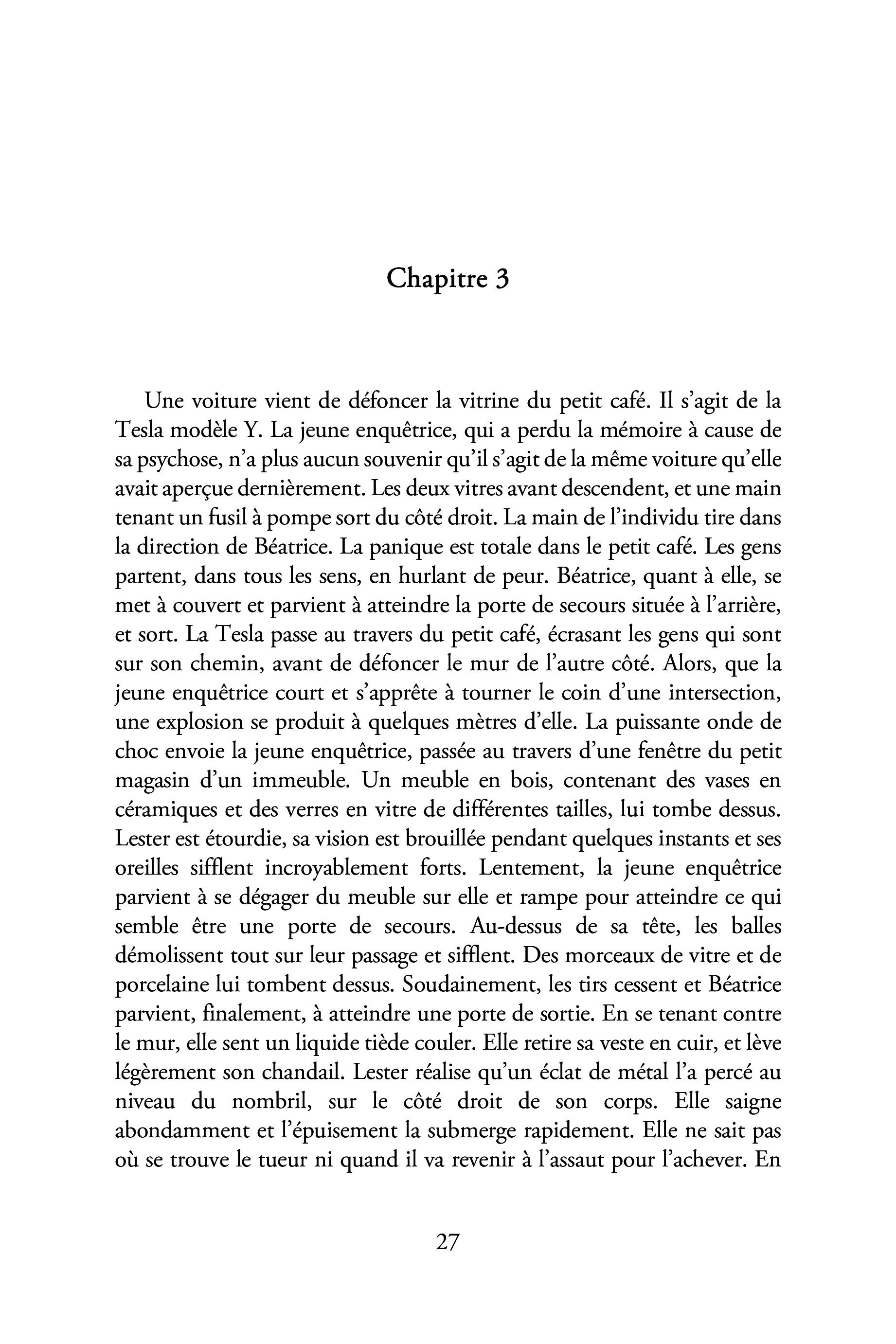 E-killer - Image 50