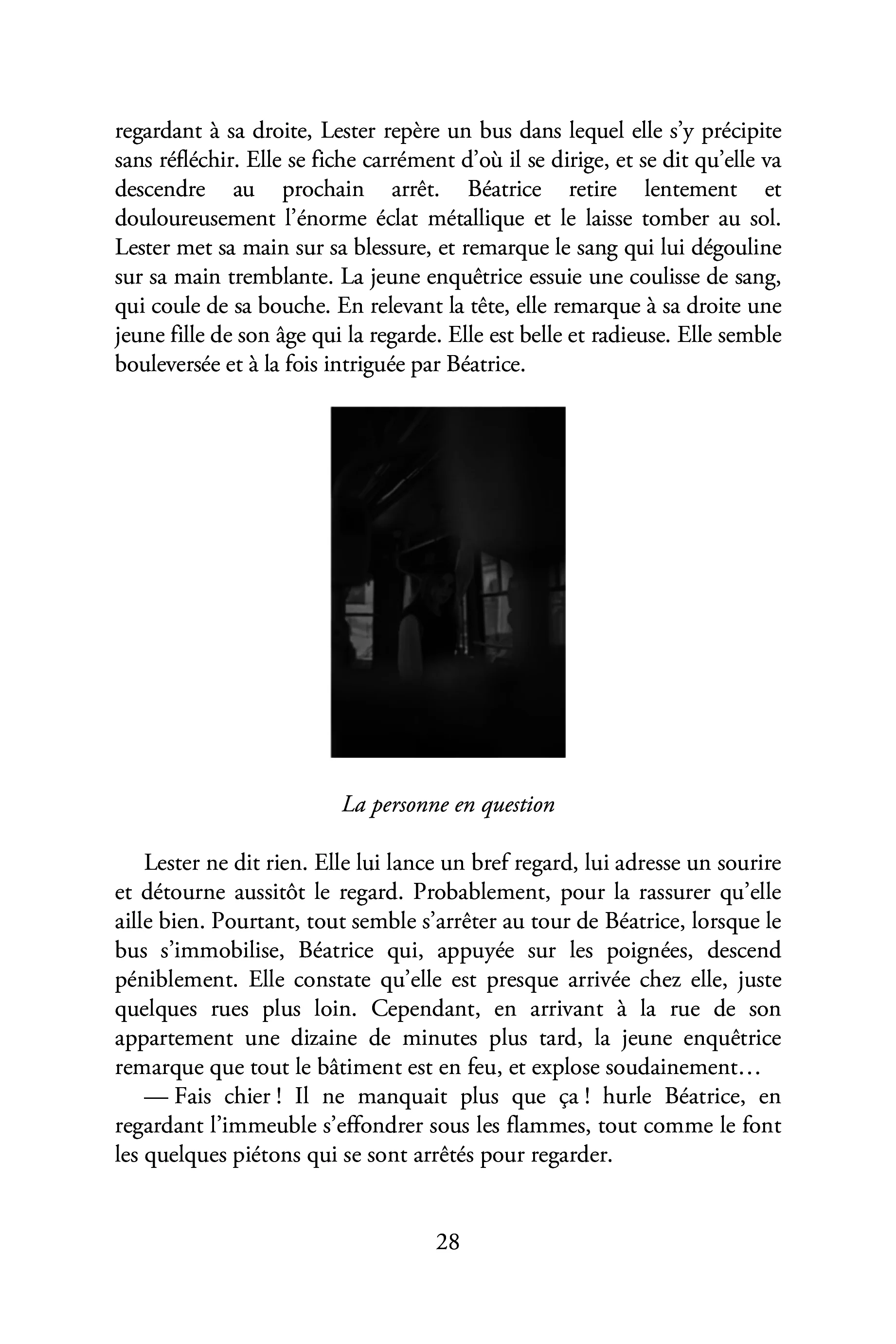 E-killer - Image 51