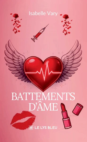 Battements d'âme - Image 6