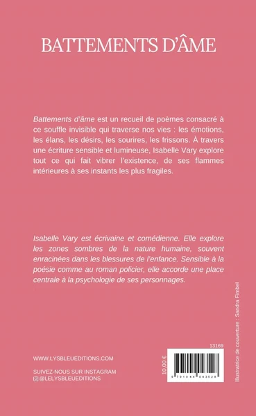 Battements d'âme - Image 7