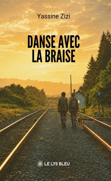 Danse avec la braise - Image 28