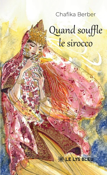 Quand souffle le sirocco - Image 11