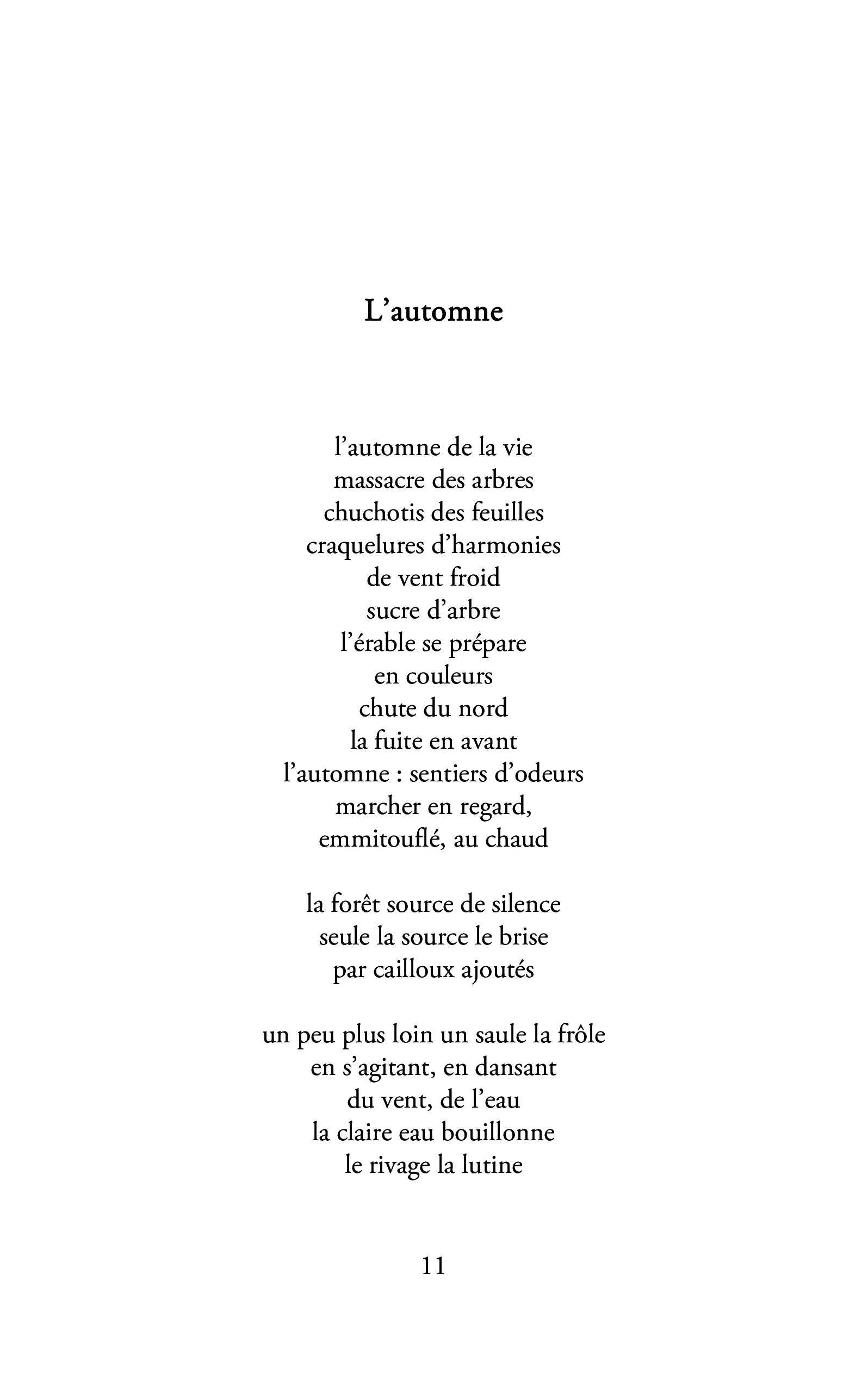 Retour 89 - Image 13
