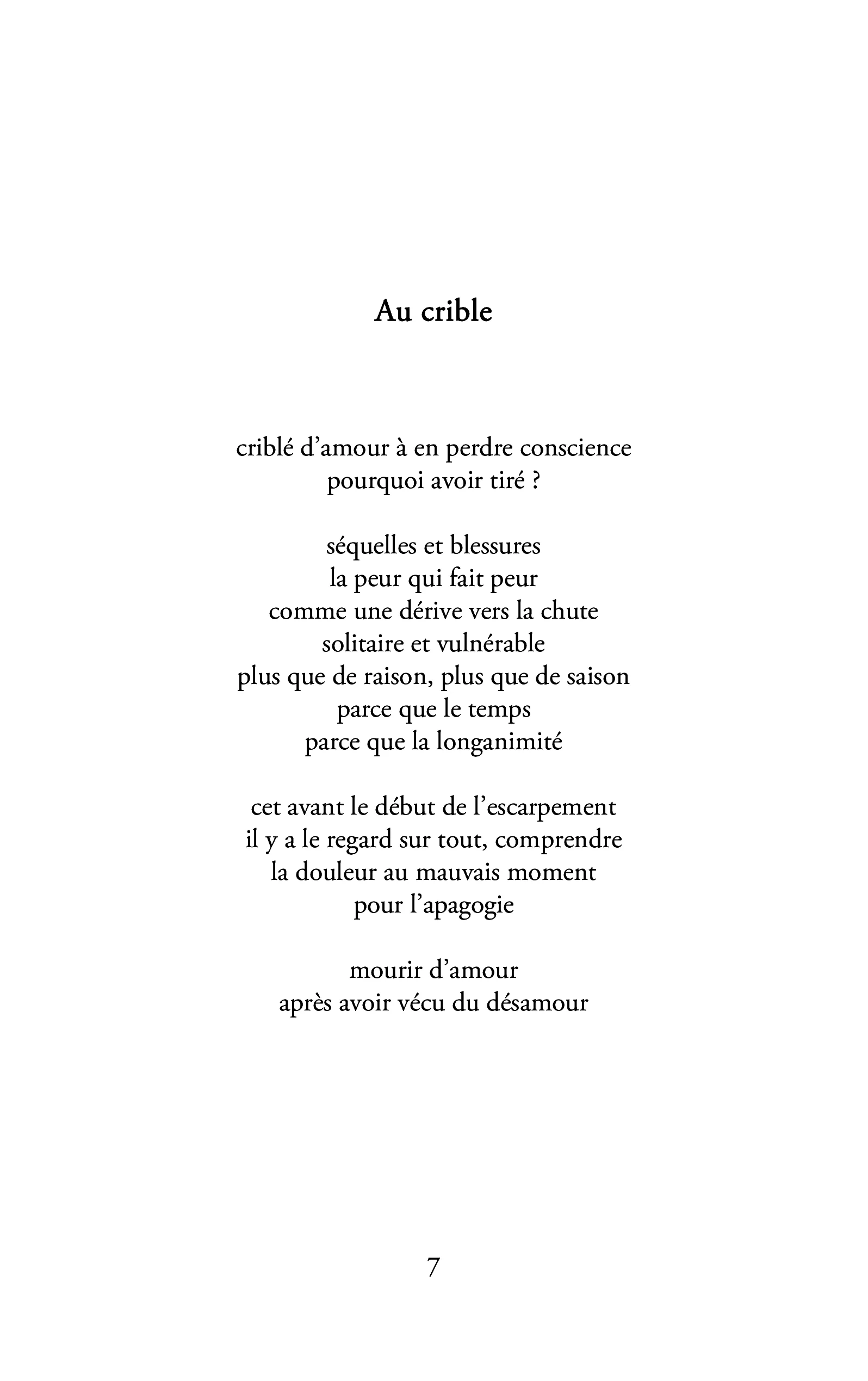 Retour 89 - Image 16