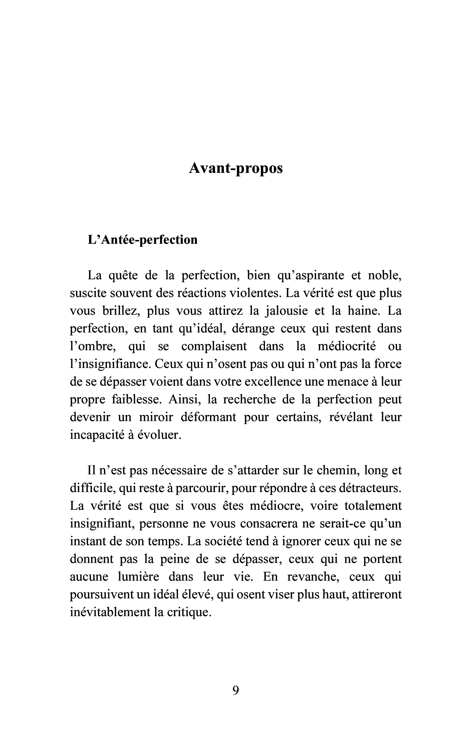 Au Congo, le pouvoir dort dans la rue - Image 29