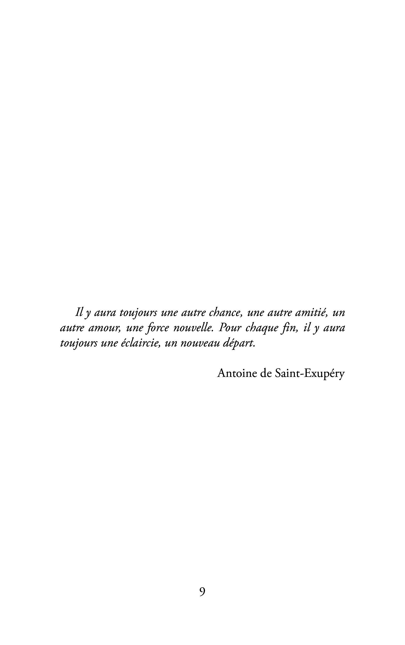 Silence on tue - Image 32