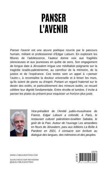 Panser l'avenir - Image 2