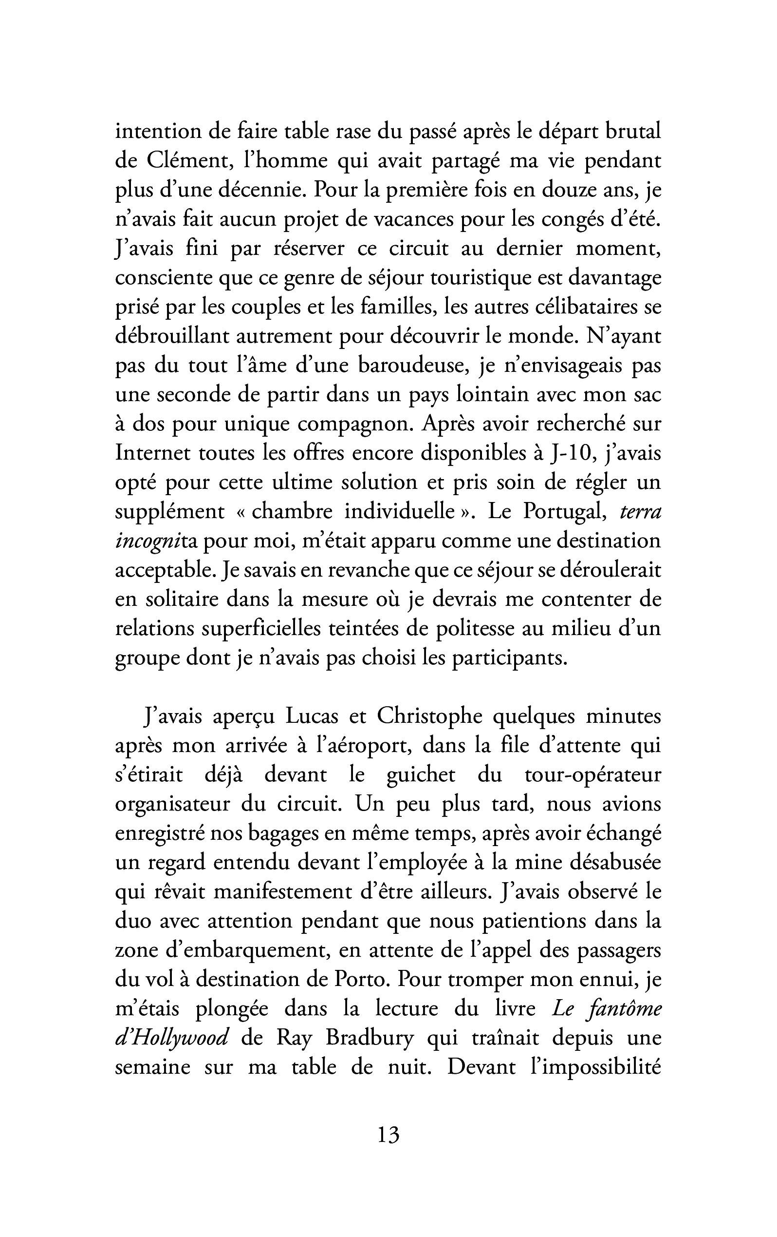 La vague scélérate - Image 9