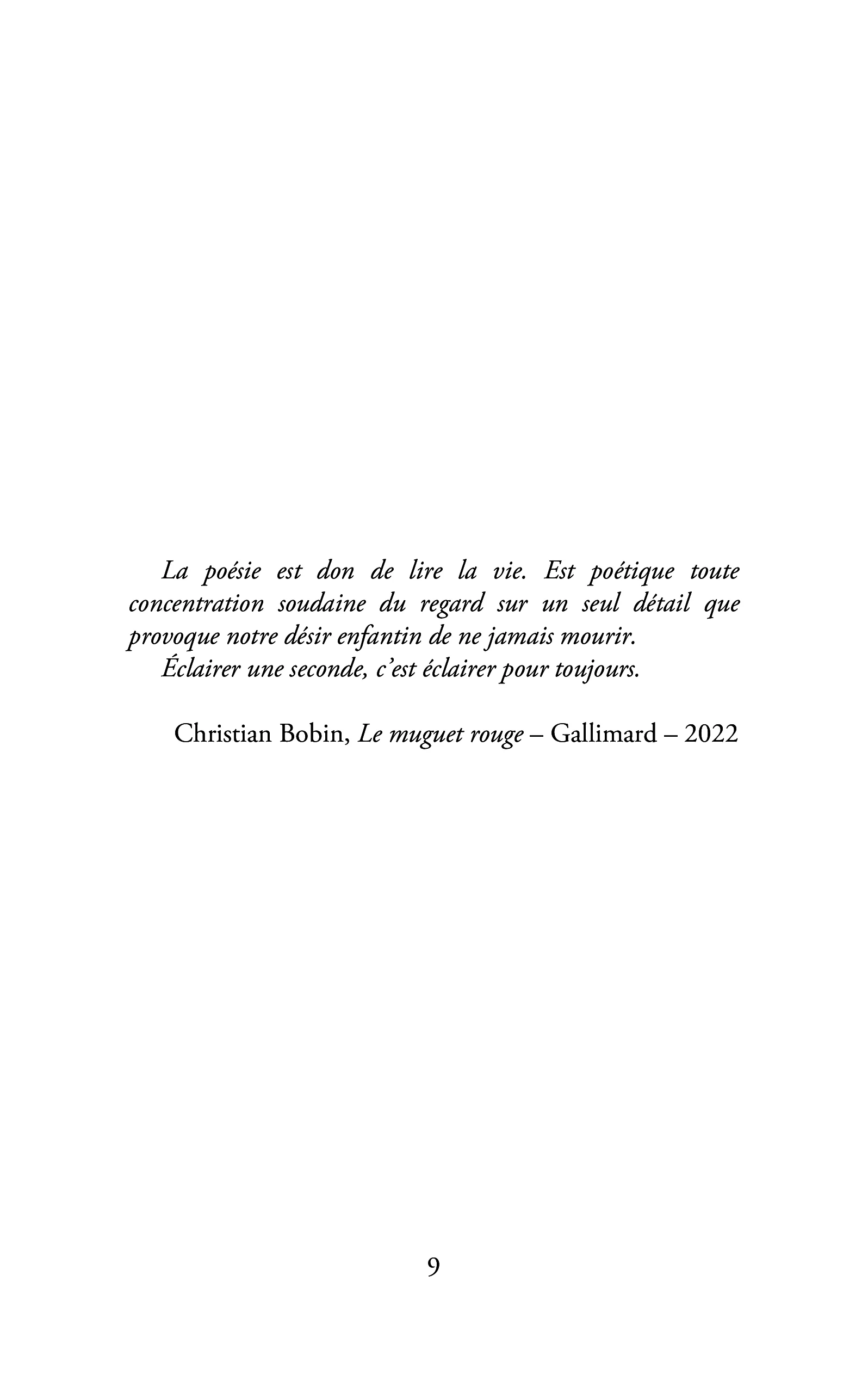 Chante la colère - Image 32