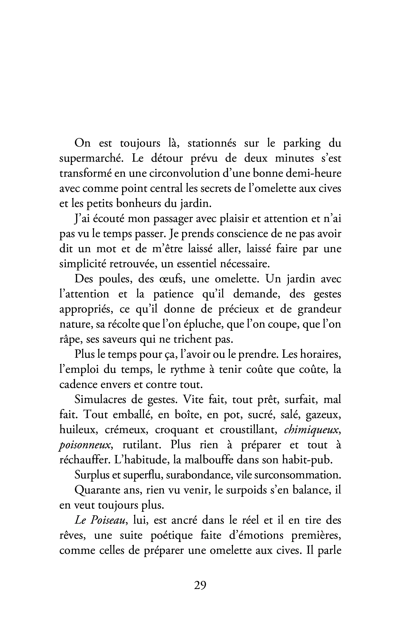 Chante la colère - Image 52