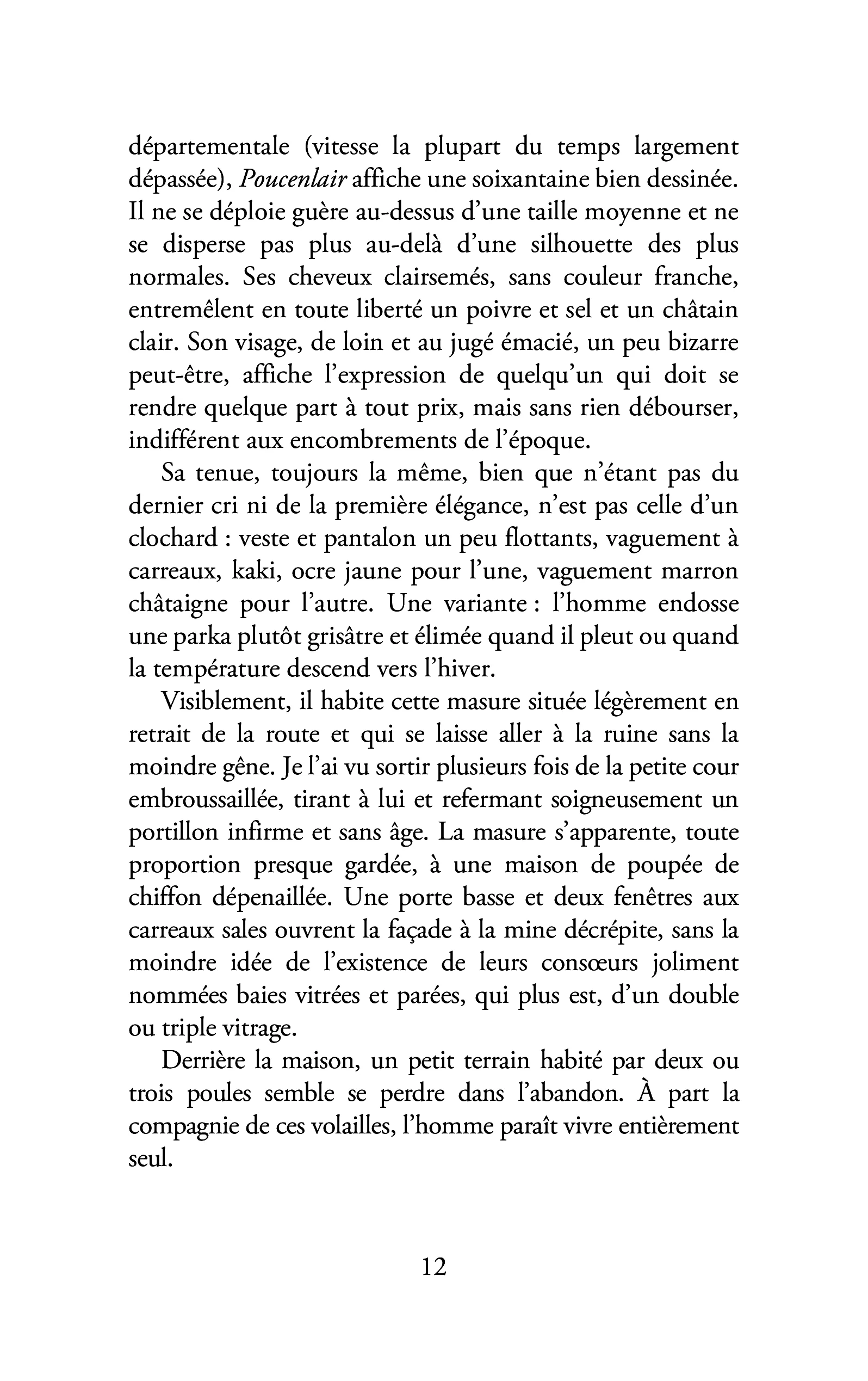 Chante la colère - Image 62