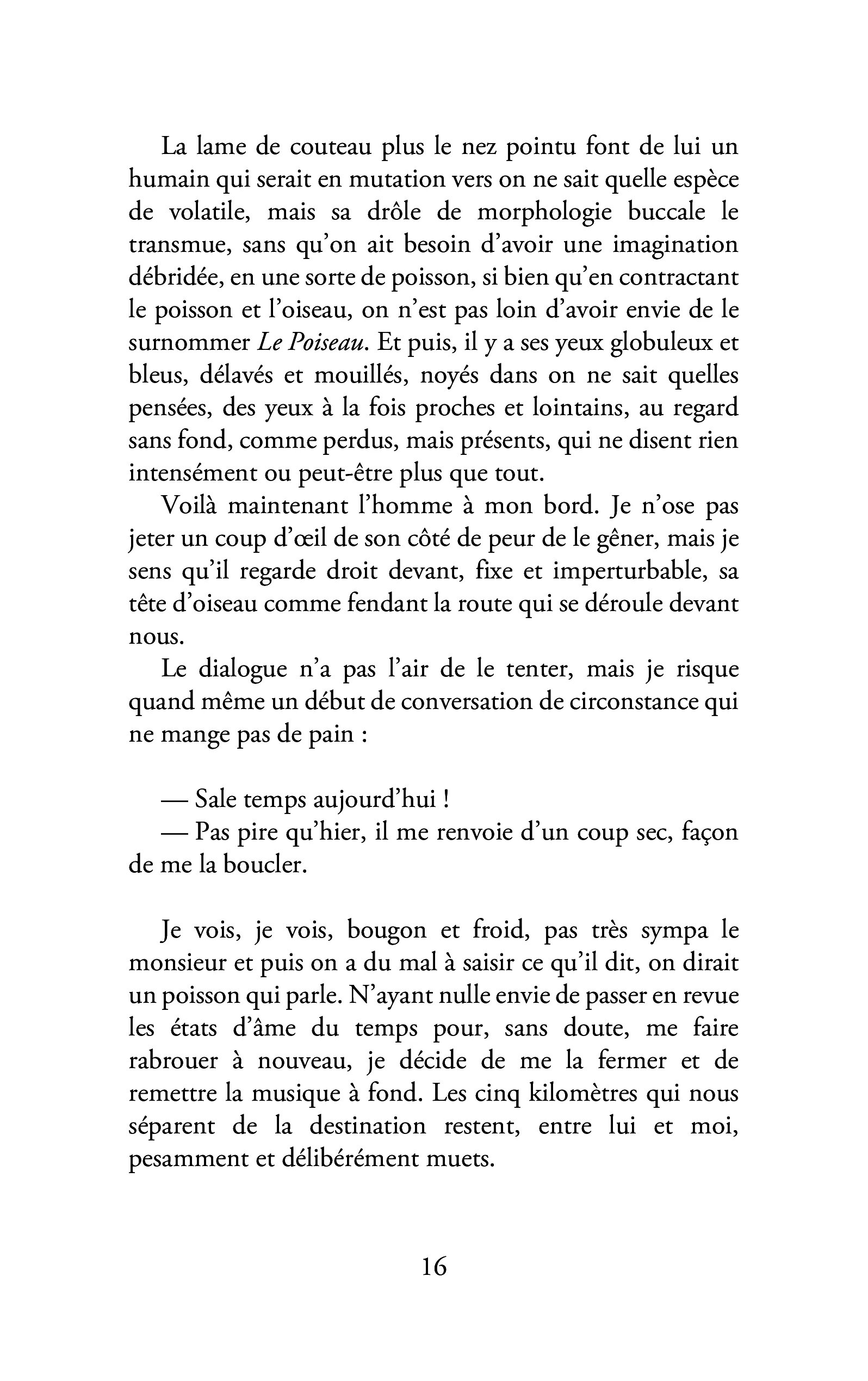 Chante la colère - Image 66