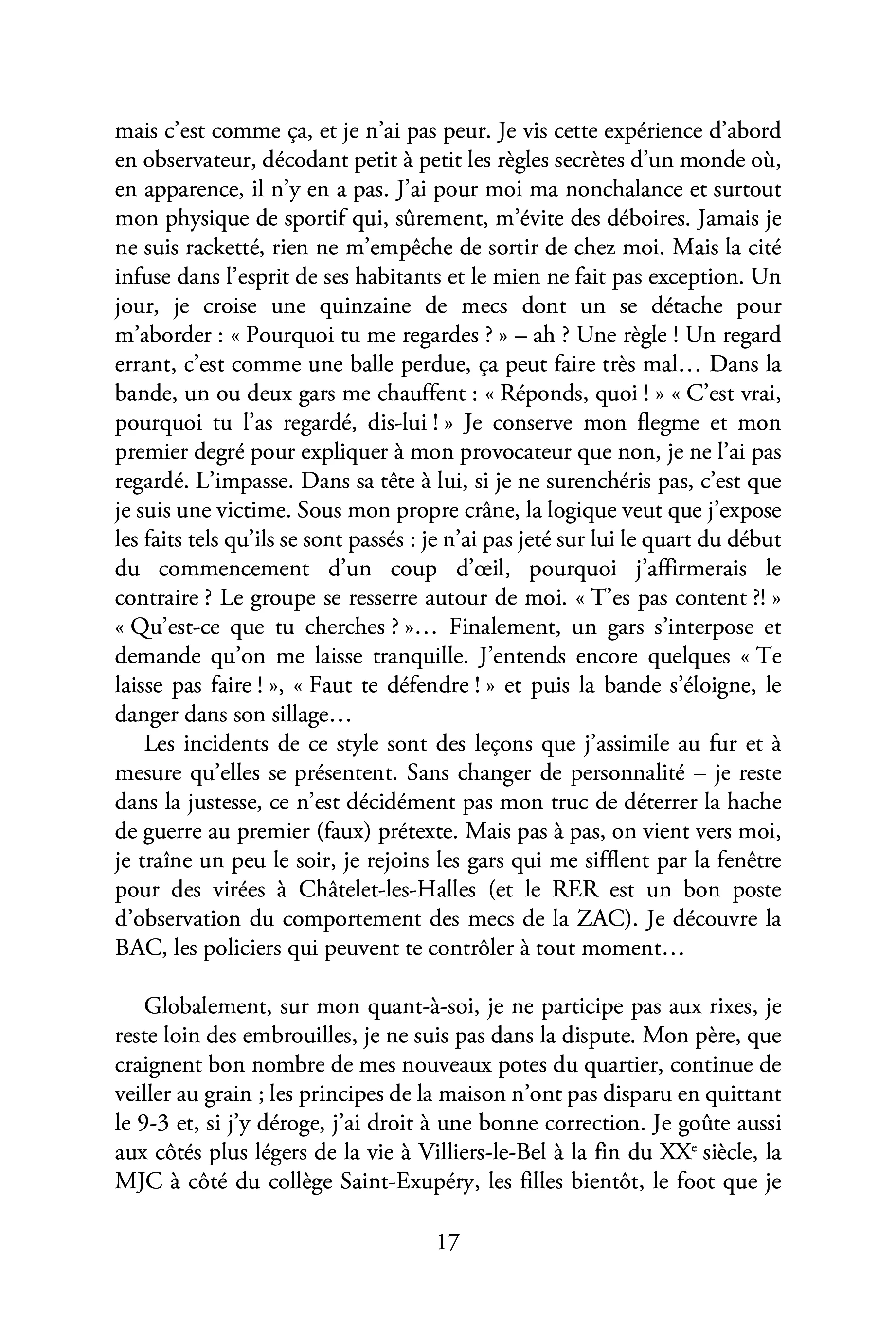 Coco TKT - Image 13
