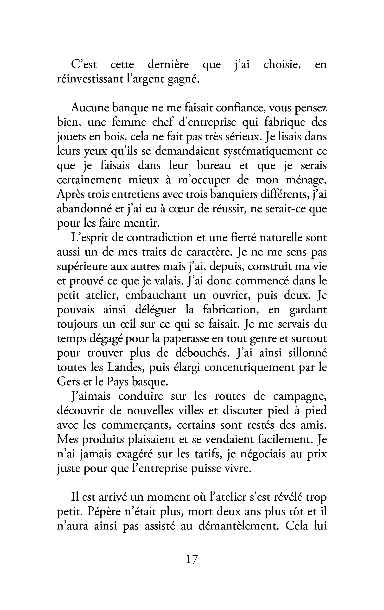 Un tout commun - Image 13