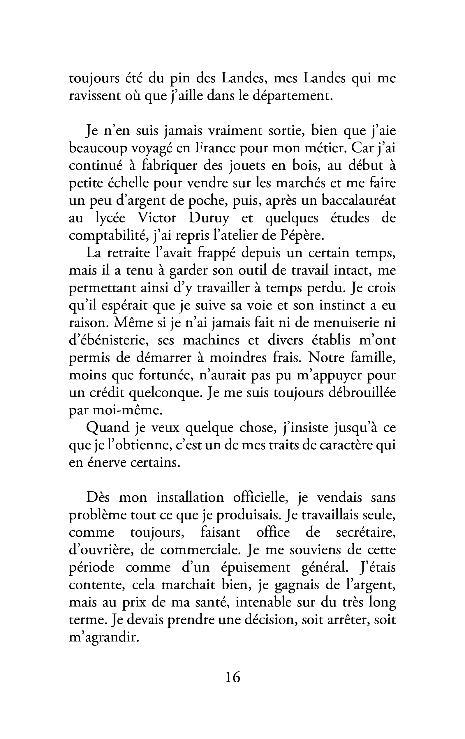 Un tout commun - Image 39