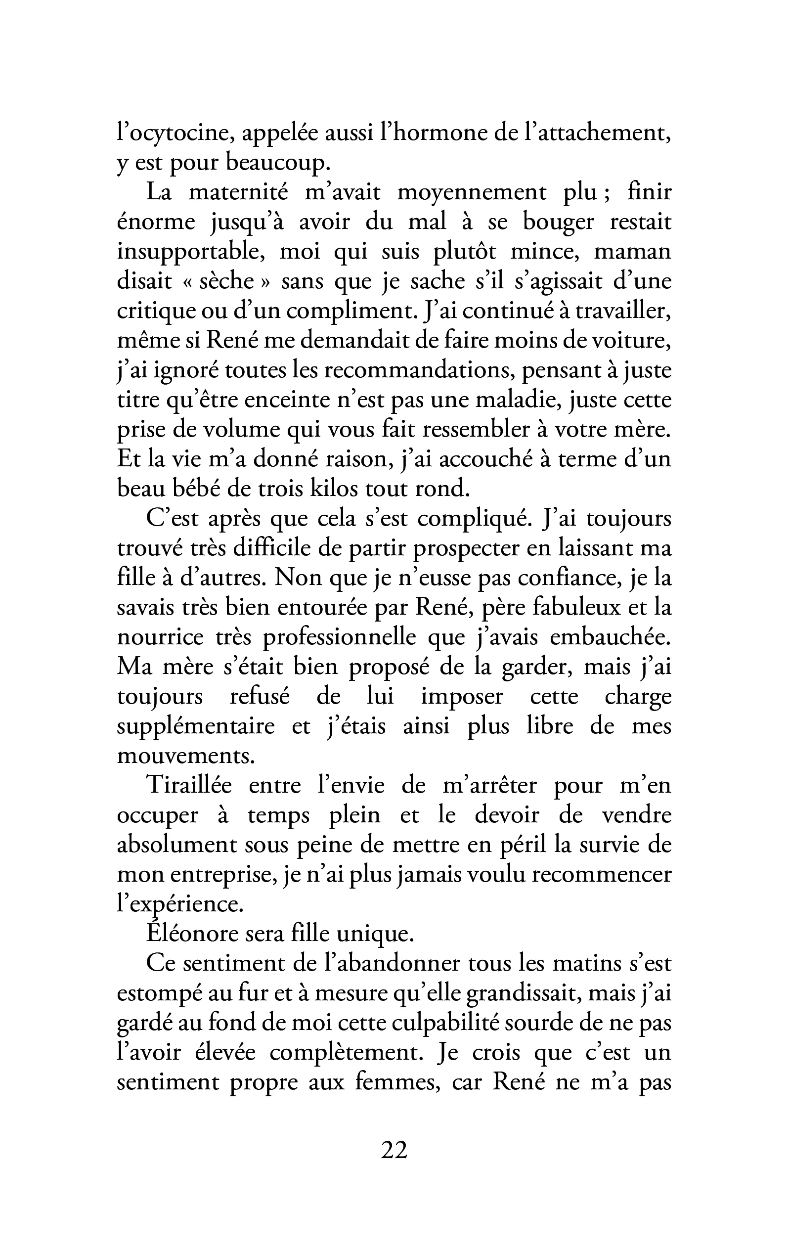 Un tout commun - Image 45
