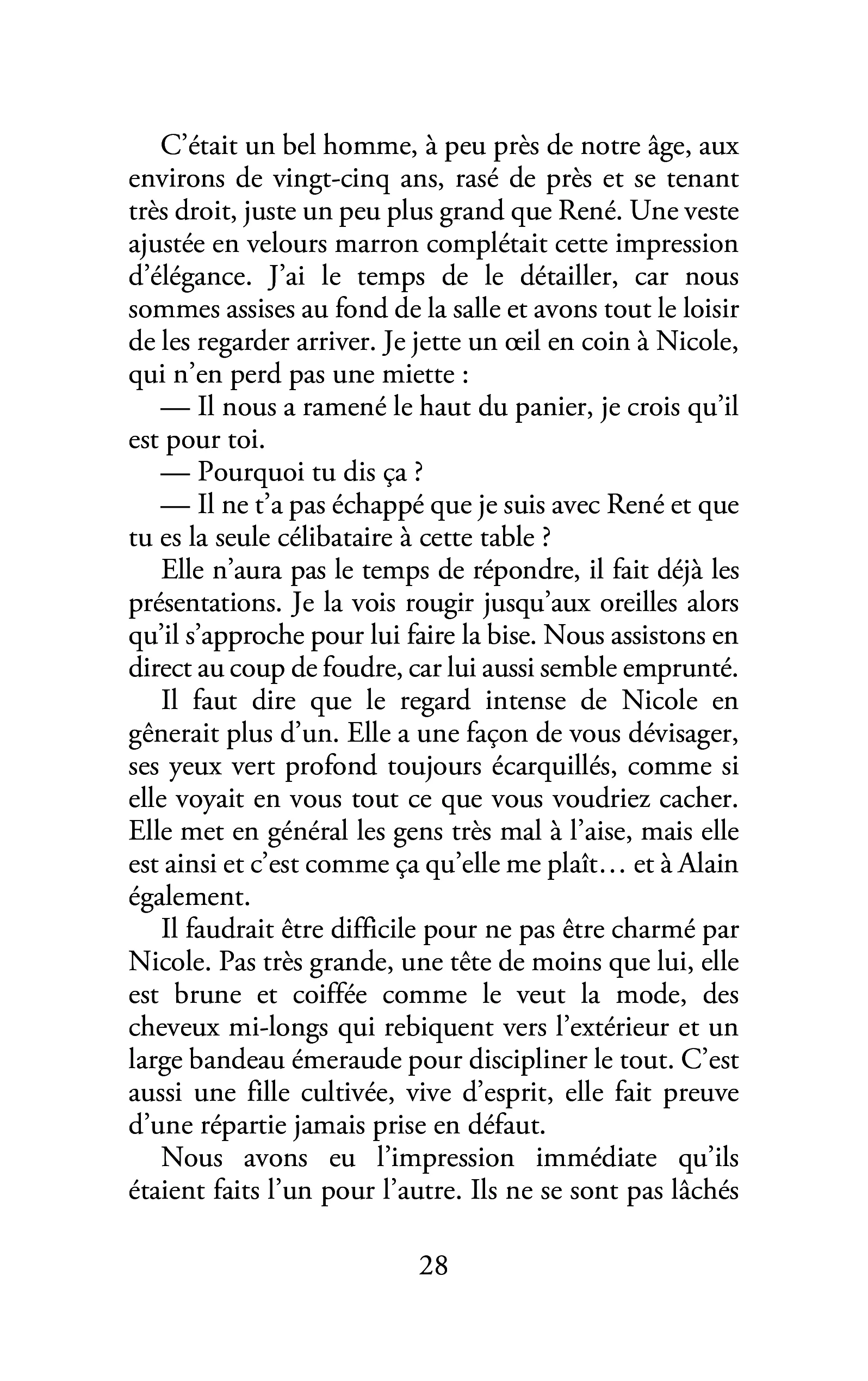 Un tout commun - Image 51