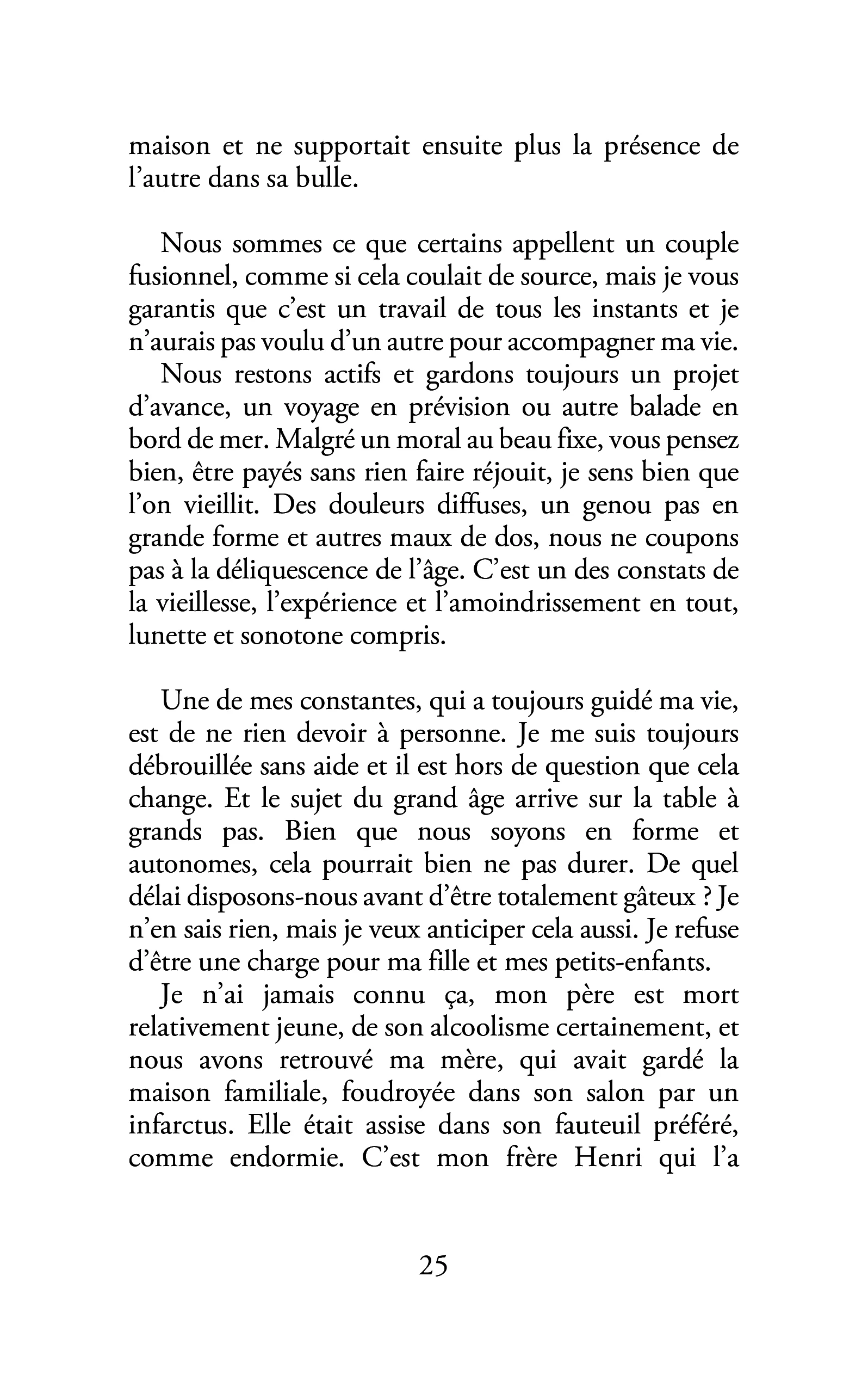 Un tout commun - Image 75