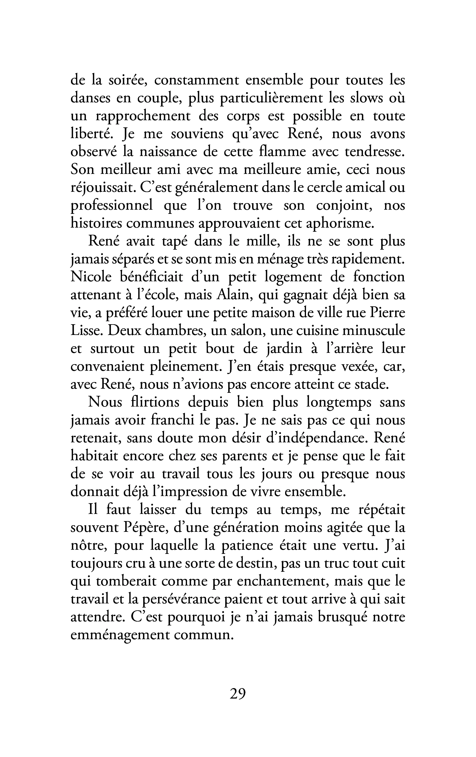 Un tout commun - Image 79