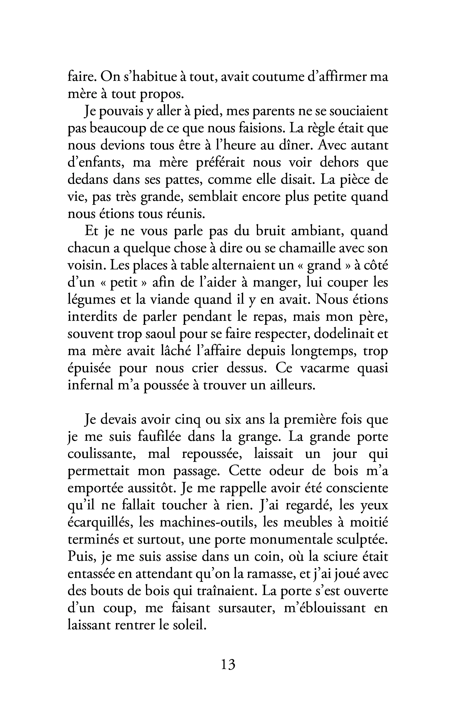 Un tout commun - Image 9