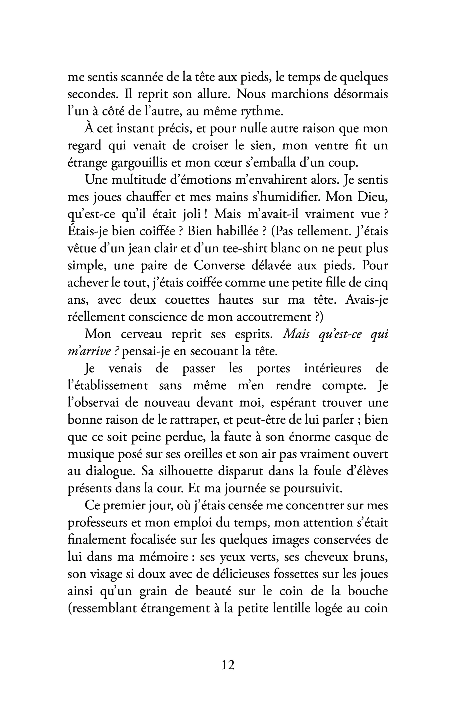 La valse des tempêtes - Image 35