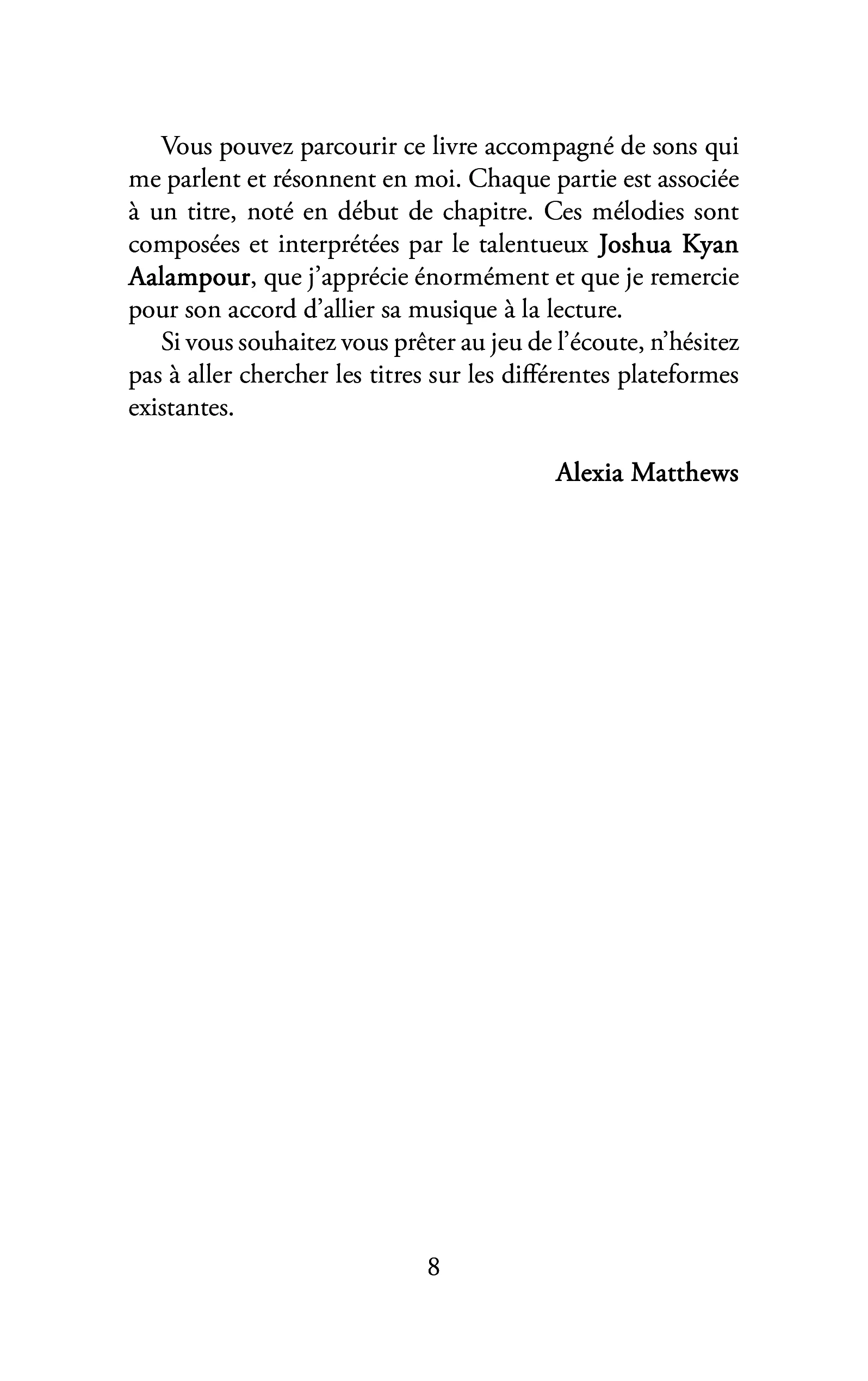 La valse des tempêtes - Image 58
