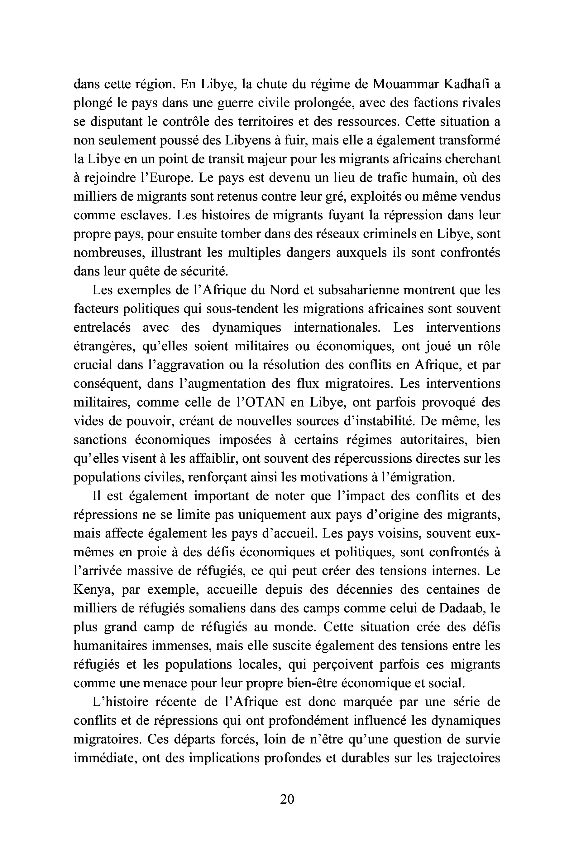 Diaspora africaine - Image 16