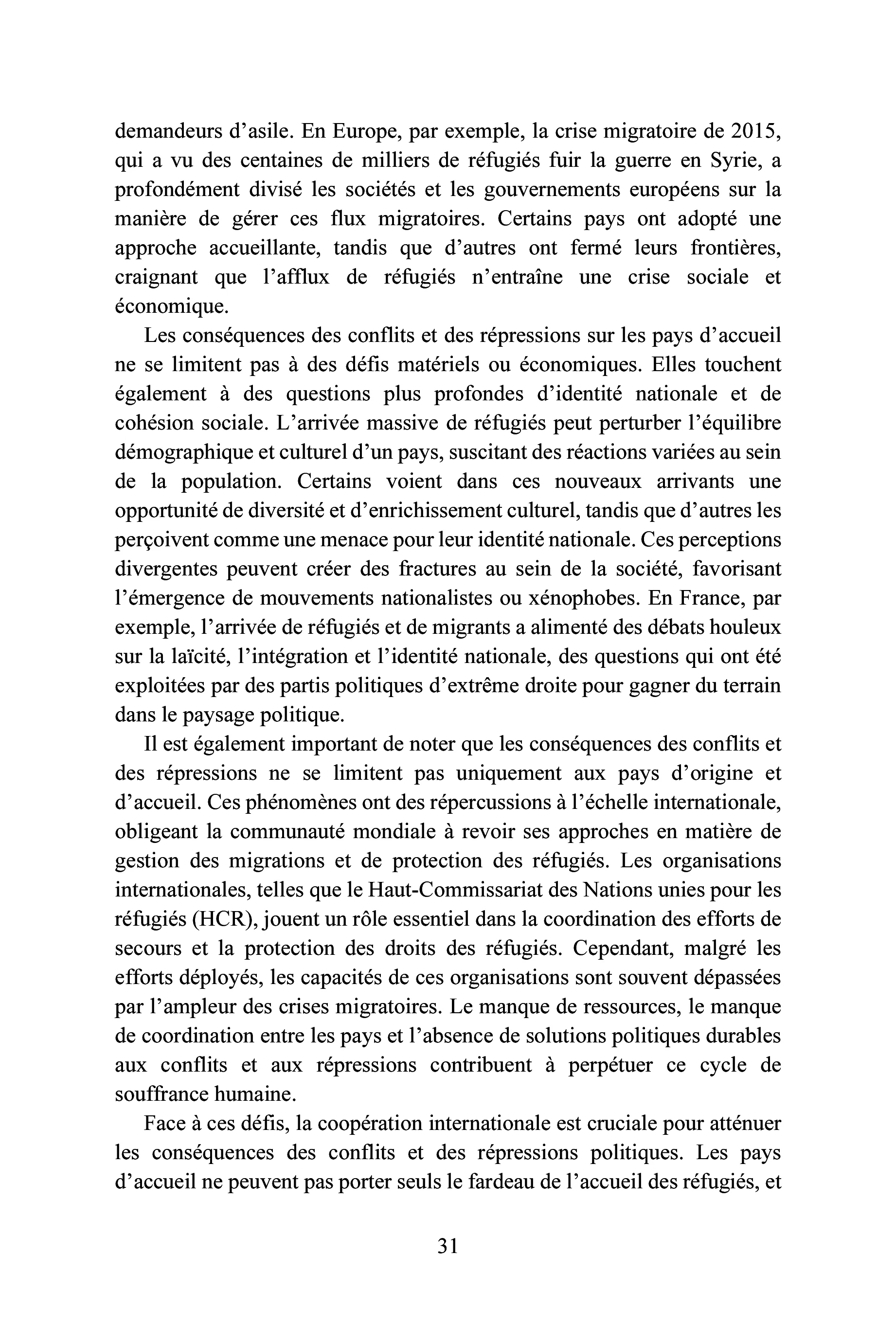 Diaspora africaine - Image 27